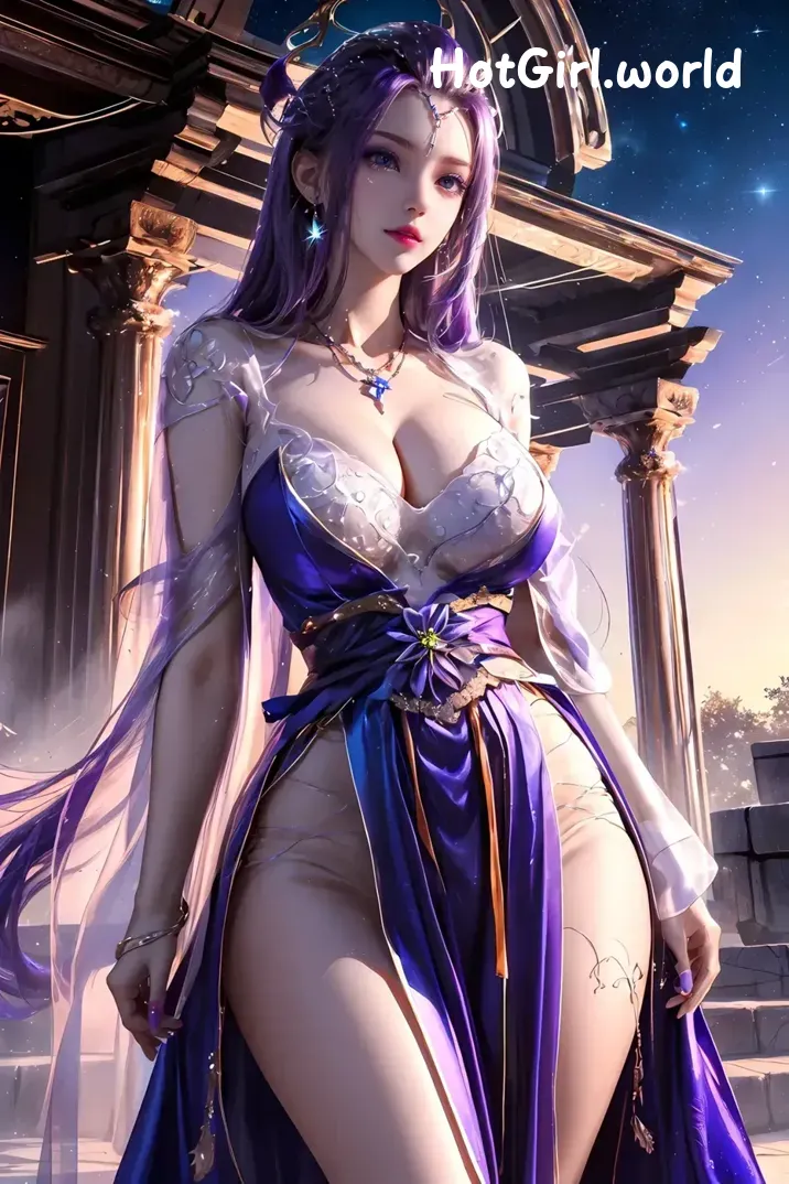 AI-Generated--hotgirl.world-071.webp