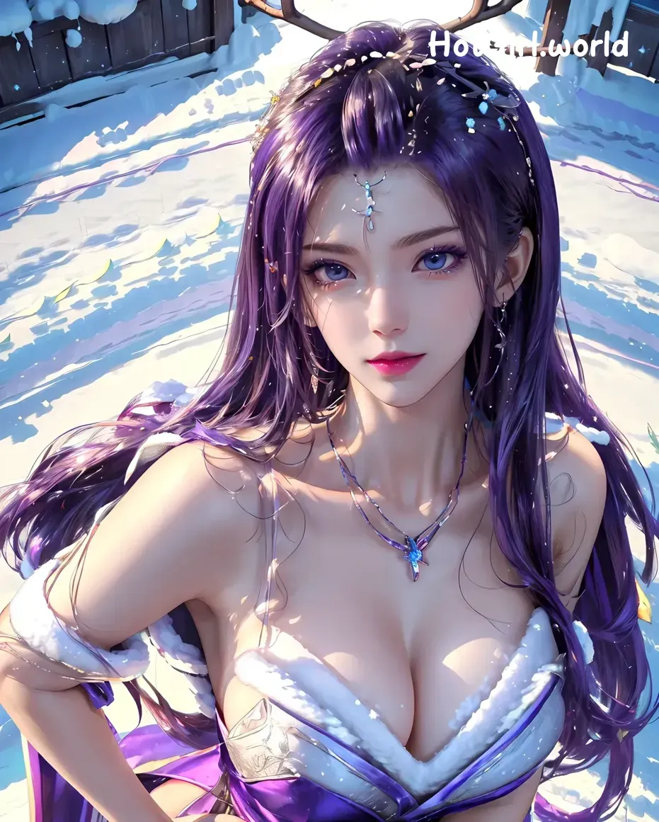 AI-Generated--hotgirl.world-072.webp