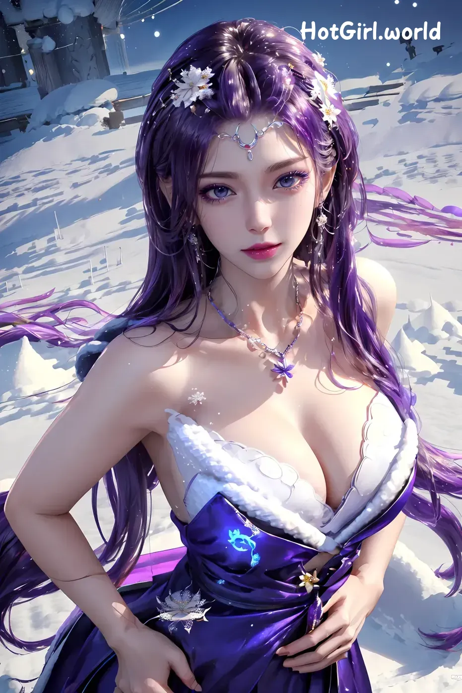 AI-Generated--hotgirl.world-073.webp