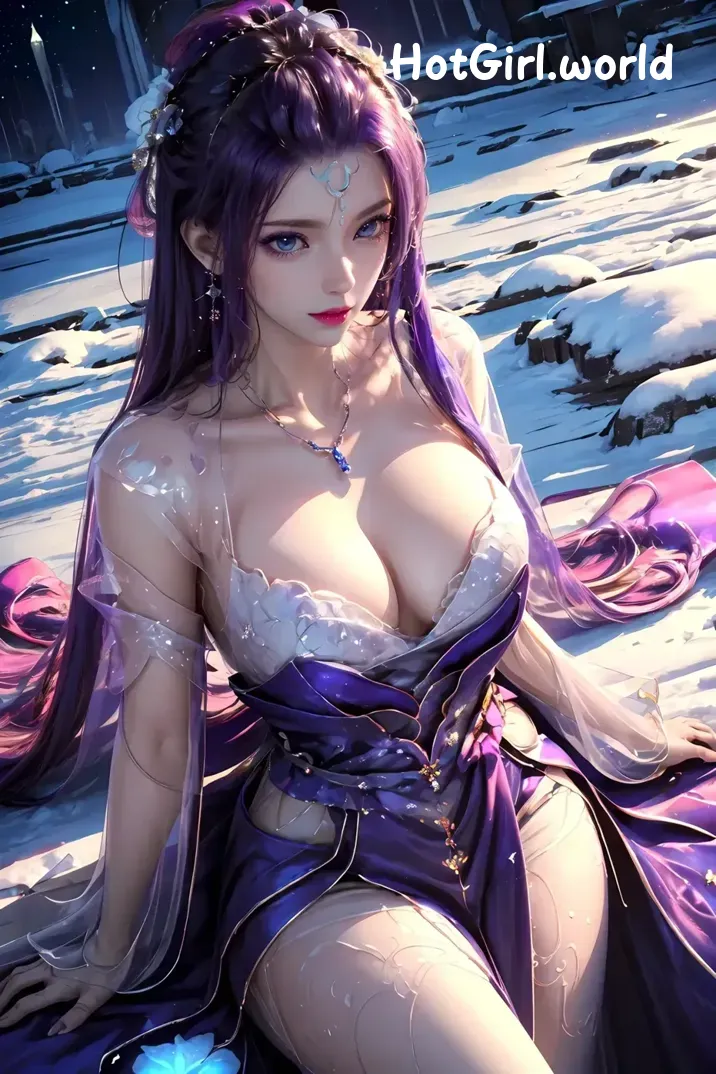 AI-Generated--hotgirl.world-074.webp