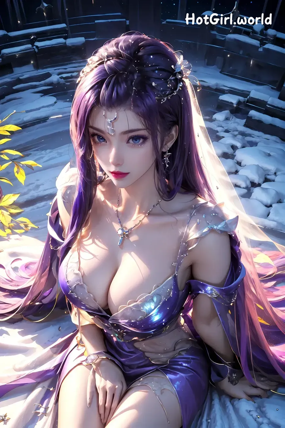 AI-Generated--hotgirl.world-076.webp
