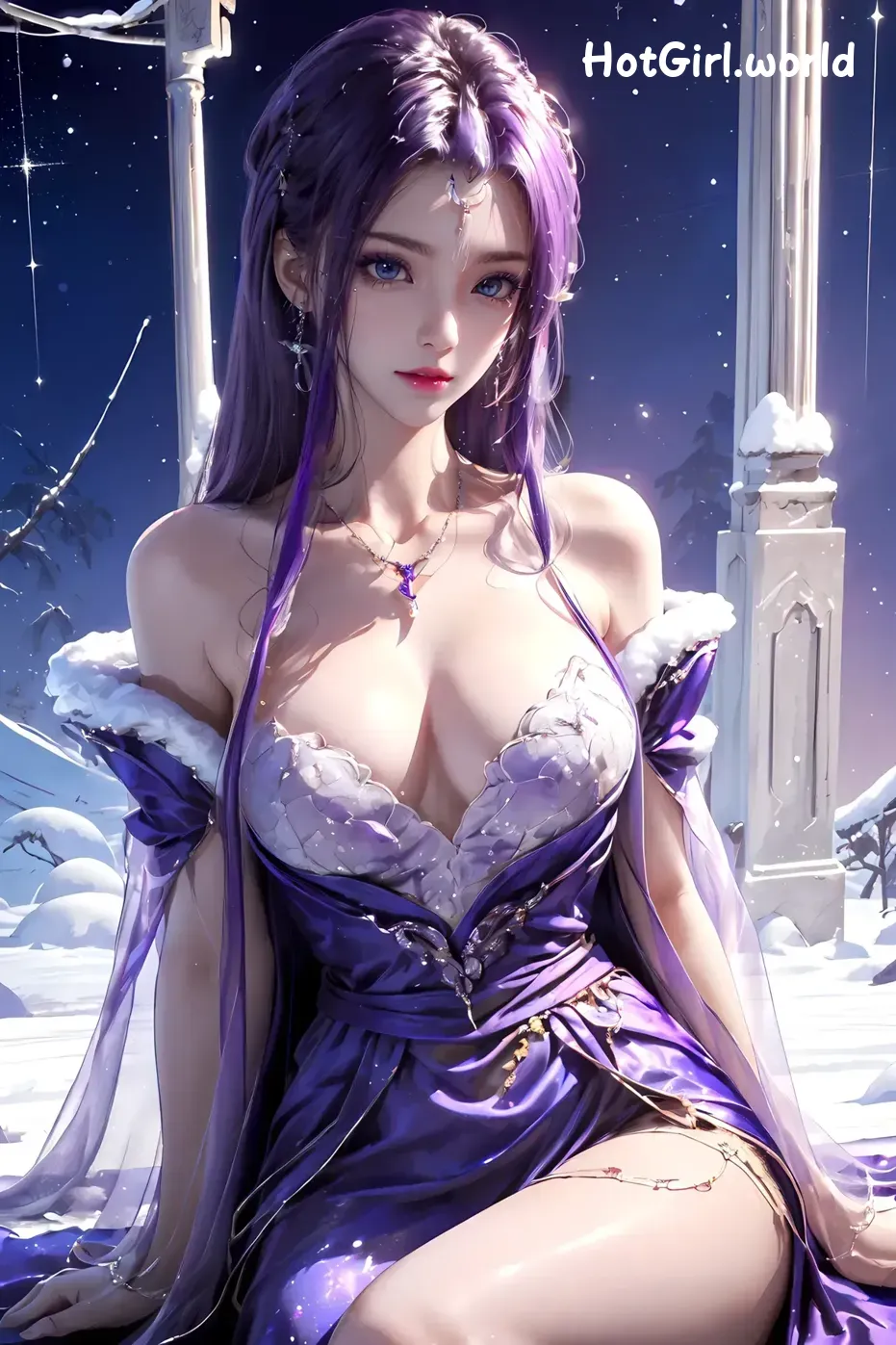 AI-Generated--hotgirl.world-078.webp
