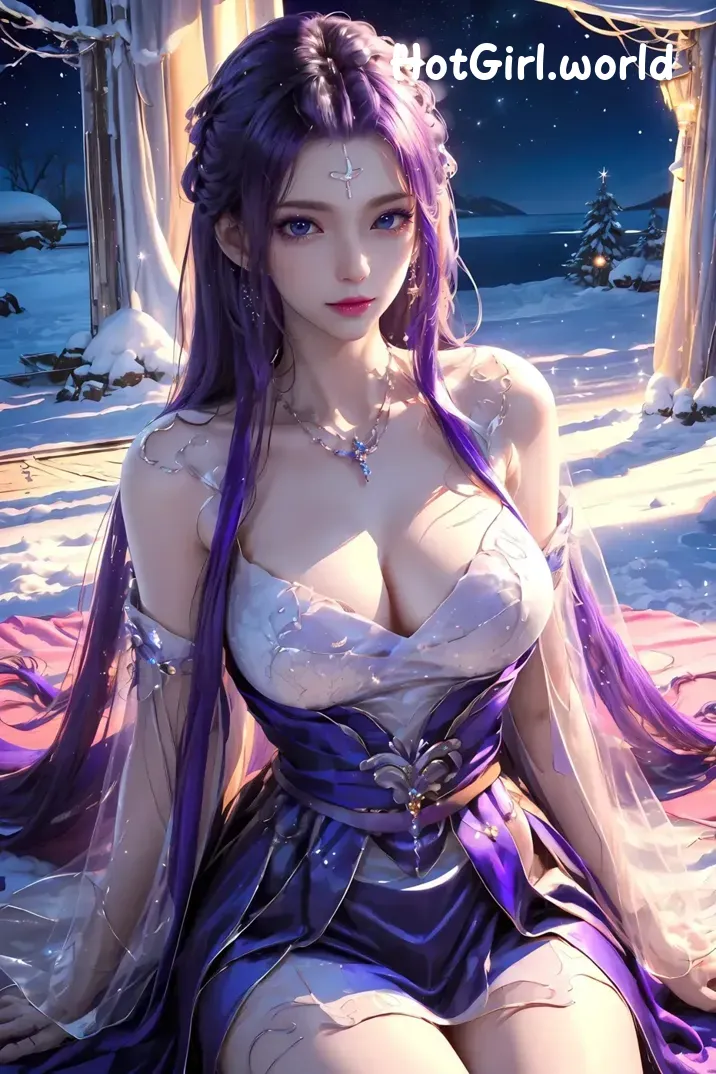 AI-Generated--hotgirl.world-079.webp