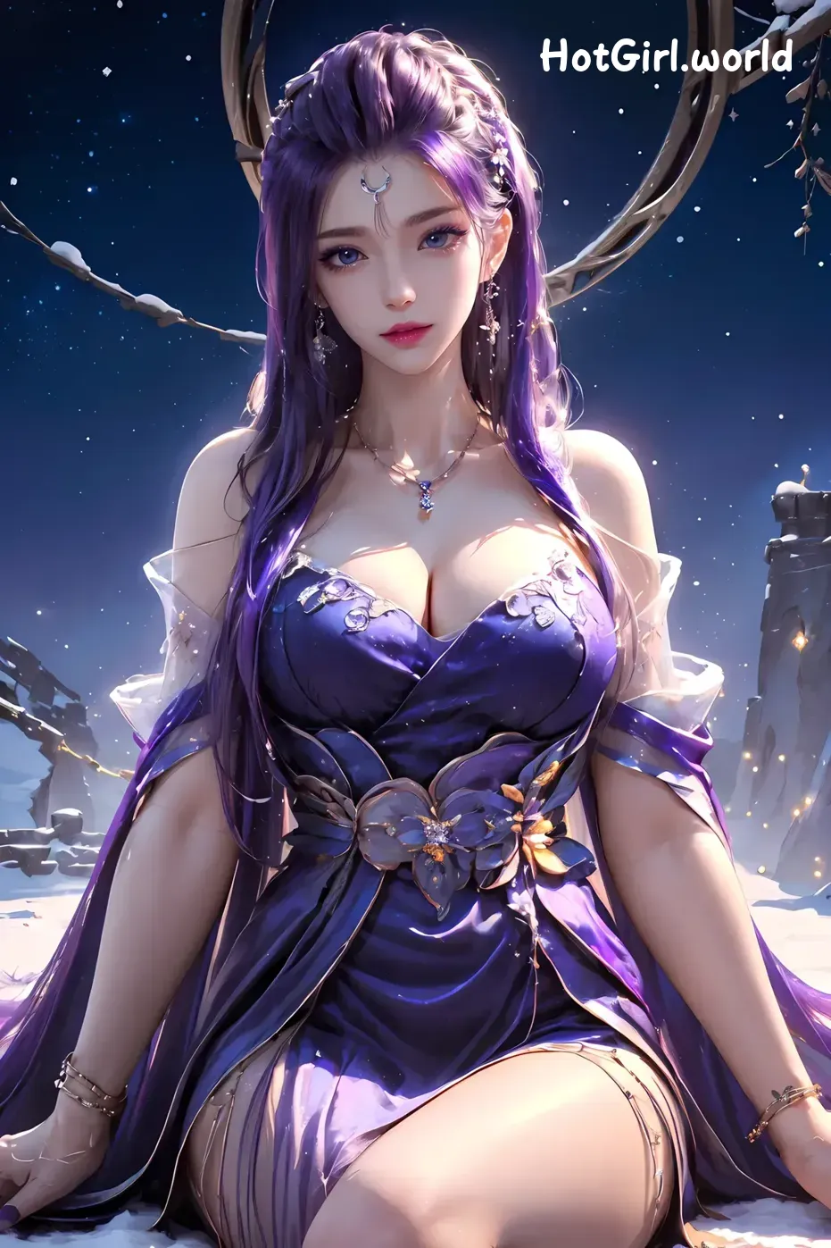 AI-Generated--hotgirl.world-080.webp