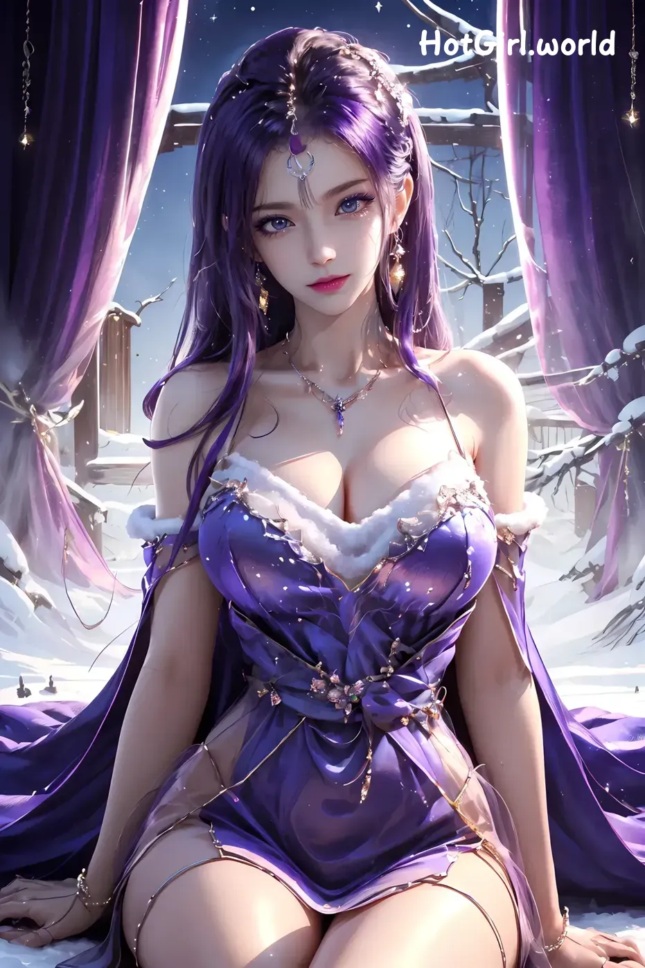 AI-Generated--hotgirl.world-081.webp