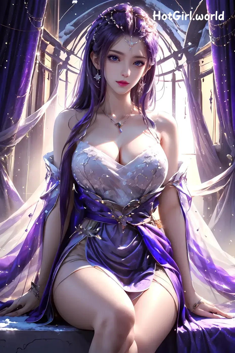 AI-Generated--hotgirl.world-082.webp