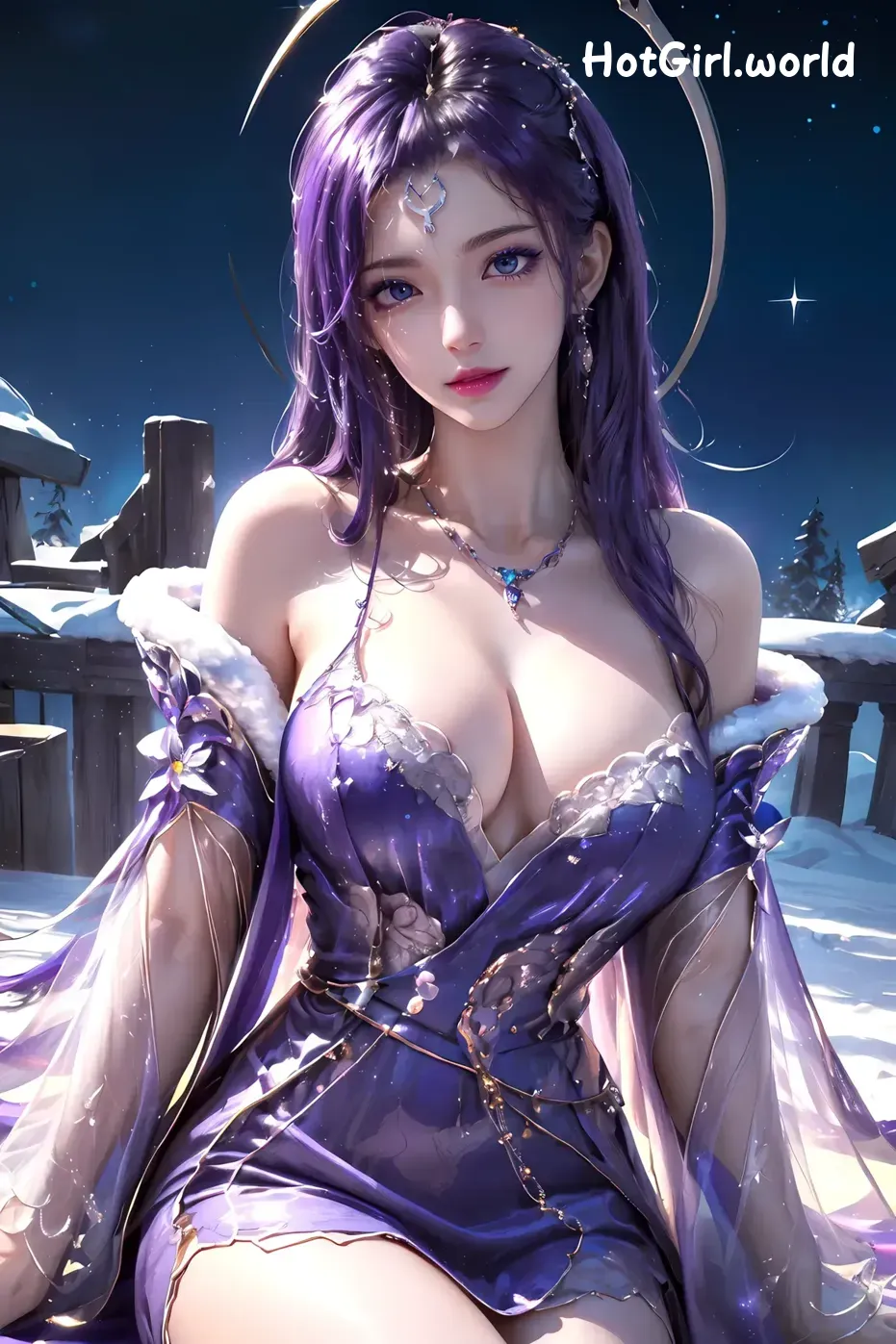 AI-Generated--hotgirl.world-083.webp