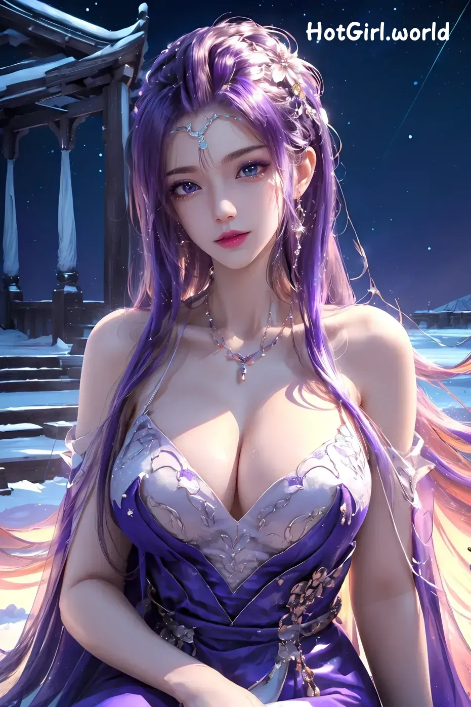 AI-Generated--hotgirl.world-084.webp