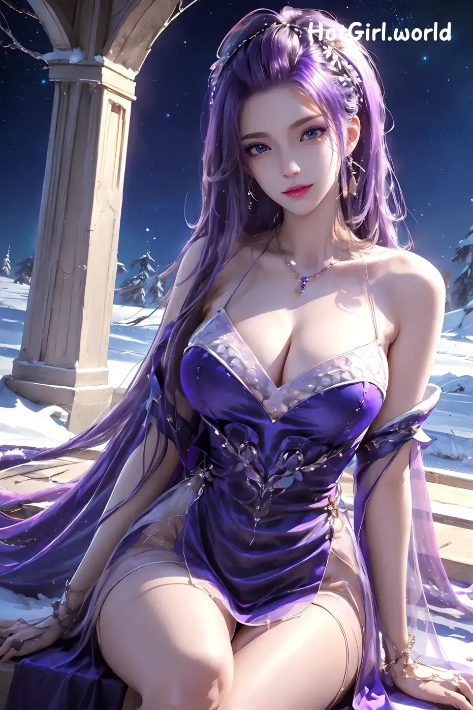 AI-Generated--hotgirl.world-085.webp