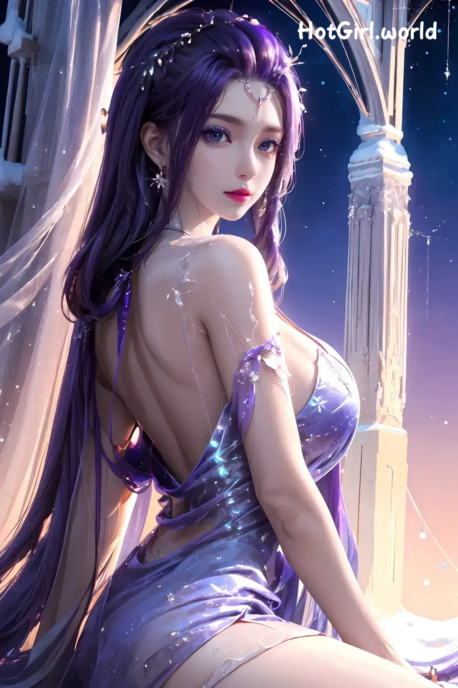 AI-Generated--hotgirl.world-086.webp