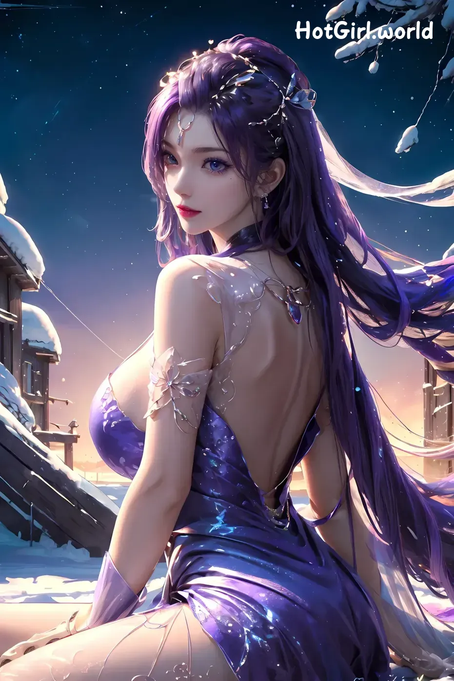 AI-Generated--hotgirl.world-087.webp