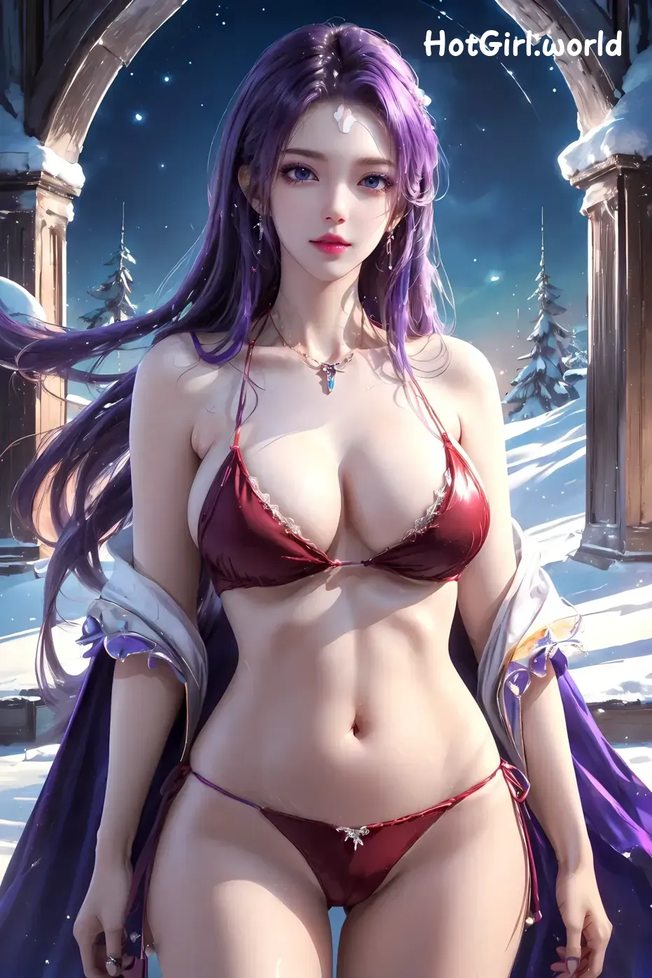 AI-Generated--hotgirl.world-099.webp