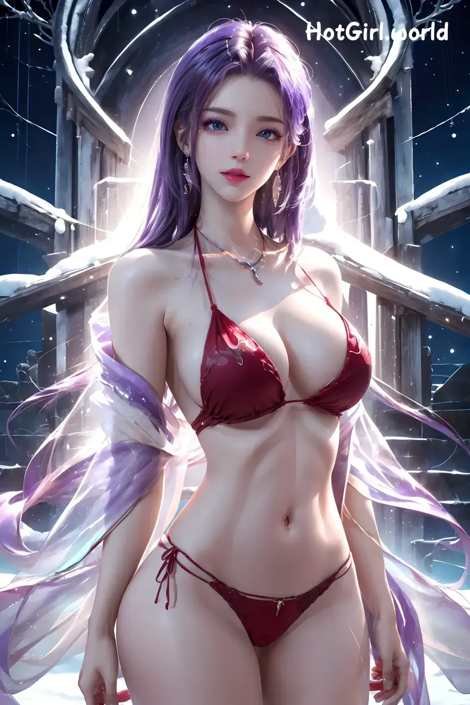 AI-Generated--hotgirl.world-100.webp