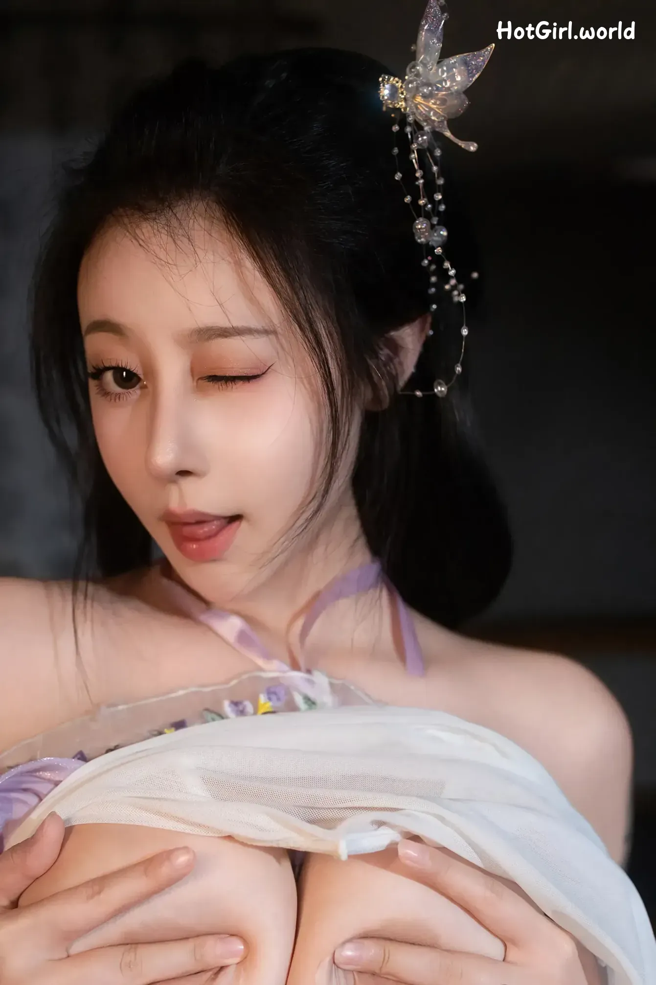 Coser-Nai-xi-jiang-nice-hotgirl.world-066.webp