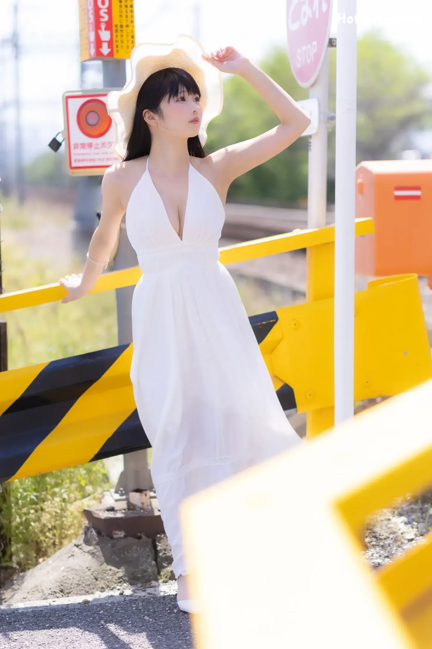 JP-Mainemu--hotgirl.world-001.webp
