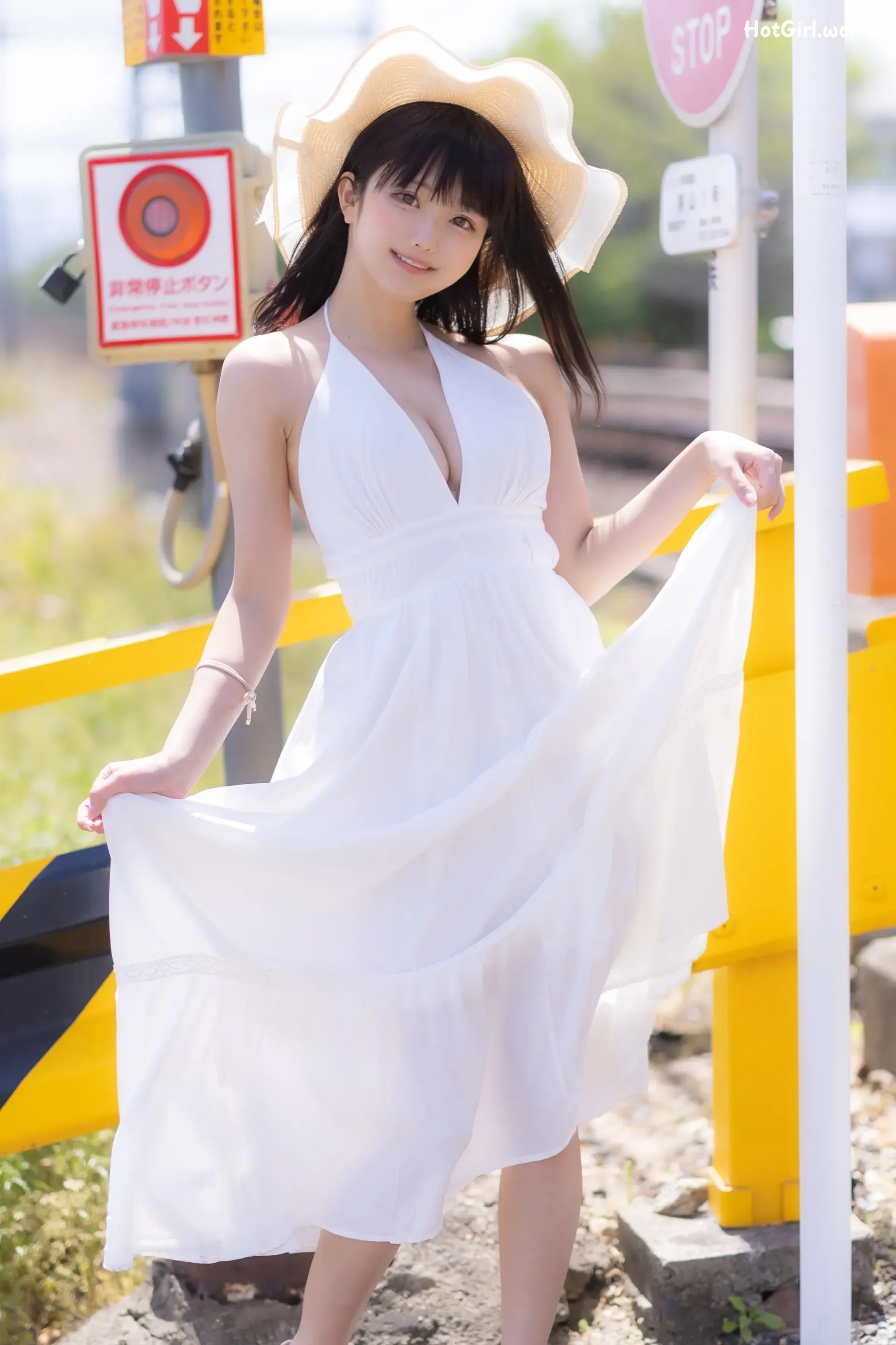 JP-Mainemu--hotgirl.world-002.webp