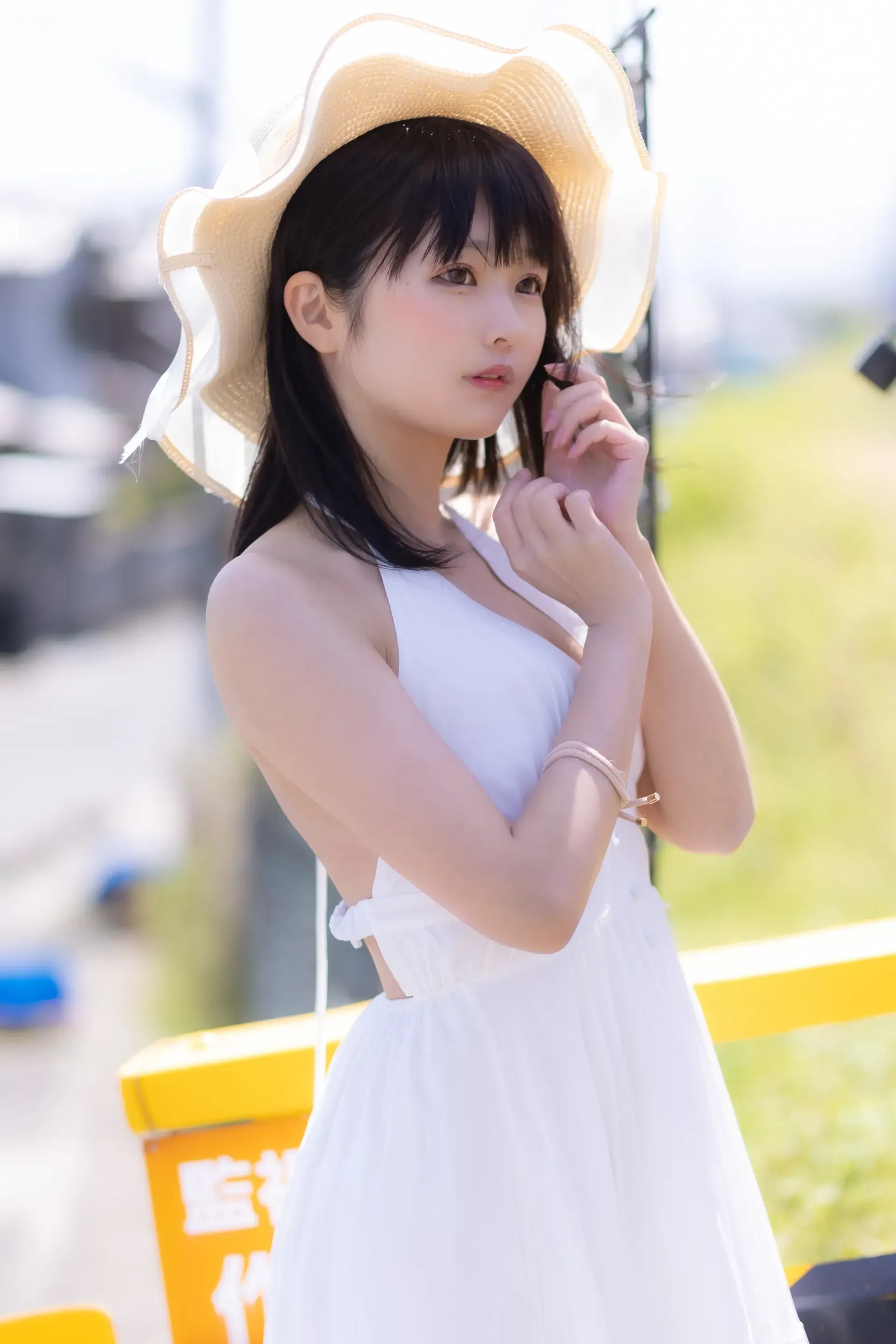 JP-Mainemu--hotgirl.world-003.webp