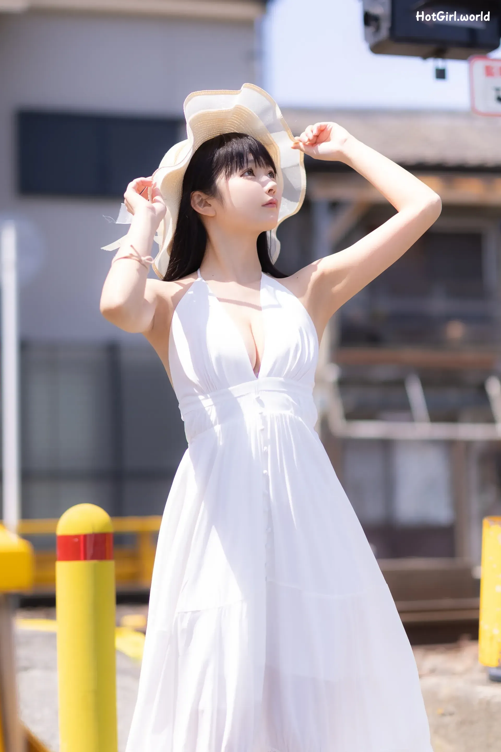 JP-Mainemu--hotgirl.world-004.webp