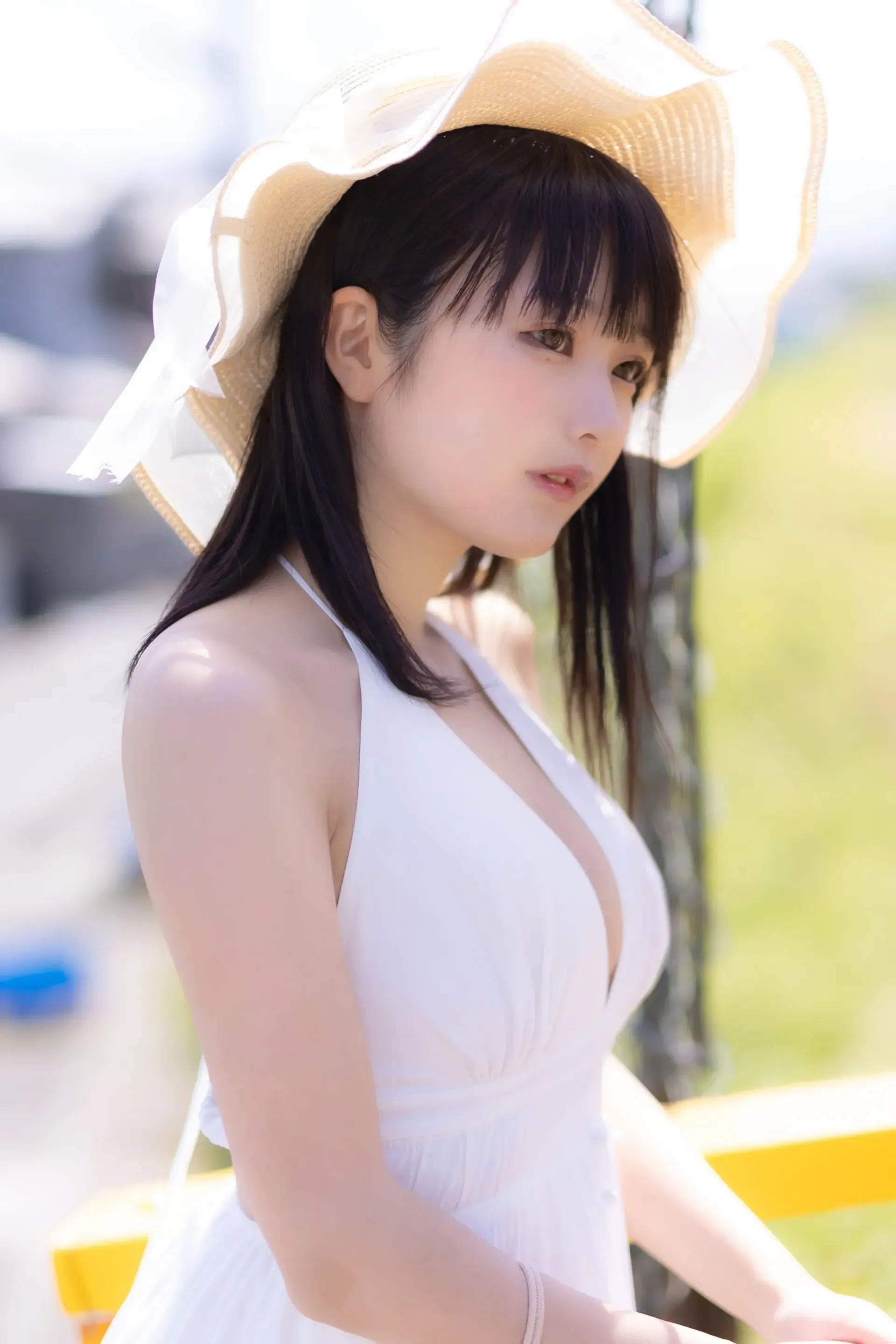 JP-Mainemu--hotgirl.world-005.webp