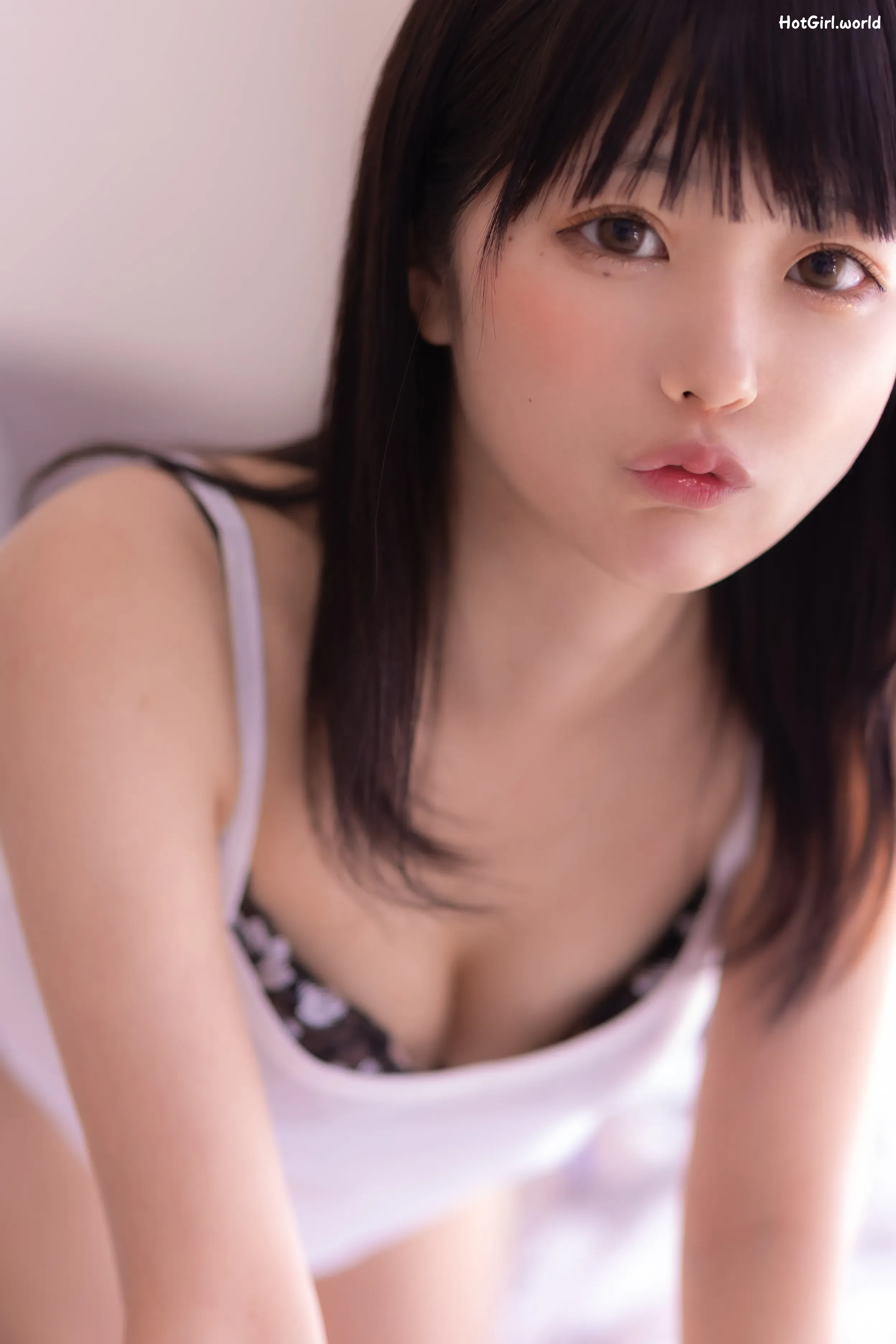 JP-Mainemu--hotgirl.world-057.webp