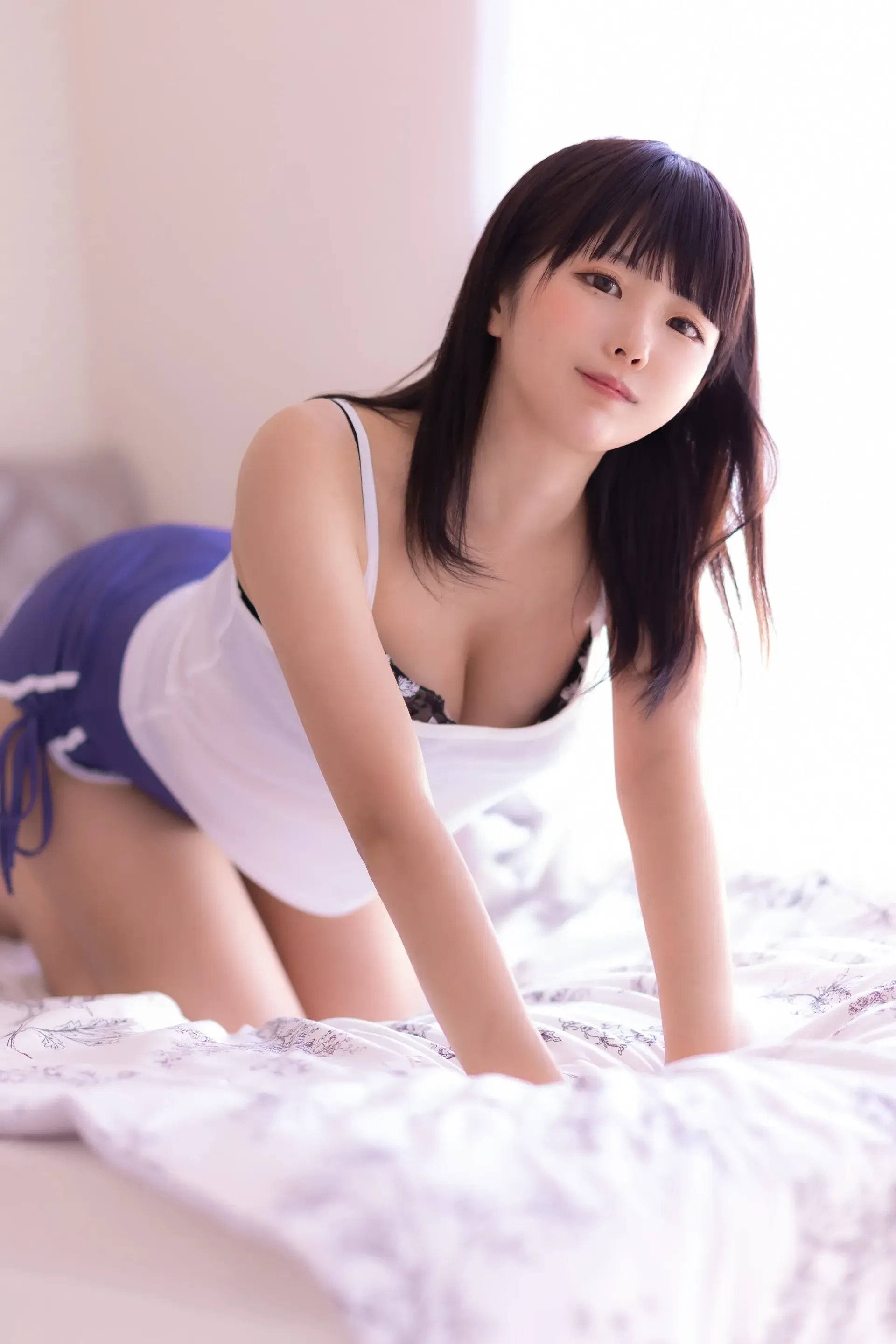 JP-Mainemu--hotgirl.world-063.webp