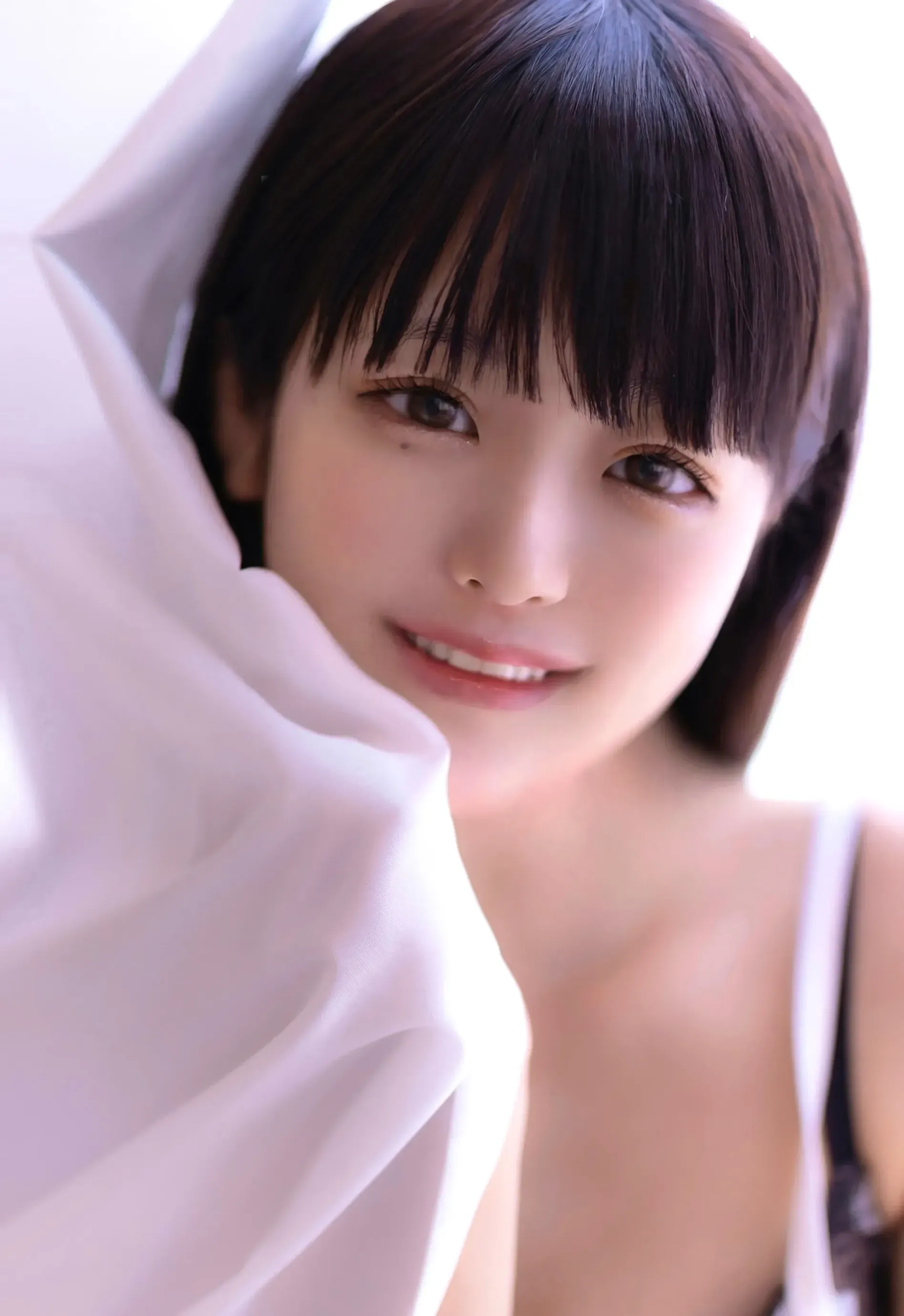 JP-Mainemu--hotgirl.world-064.webp