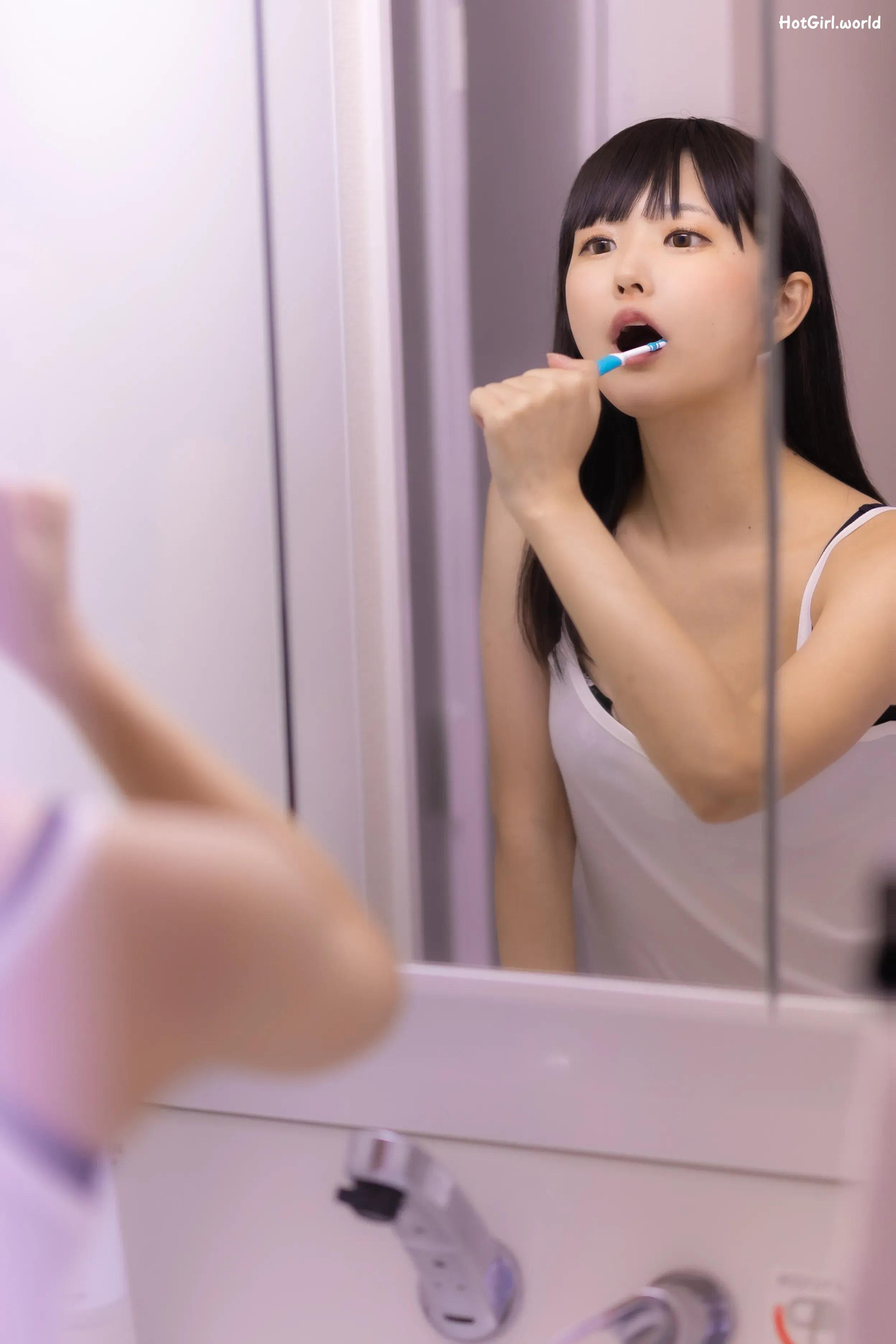 JP-Mainemu--hotgirl.world-066.webp