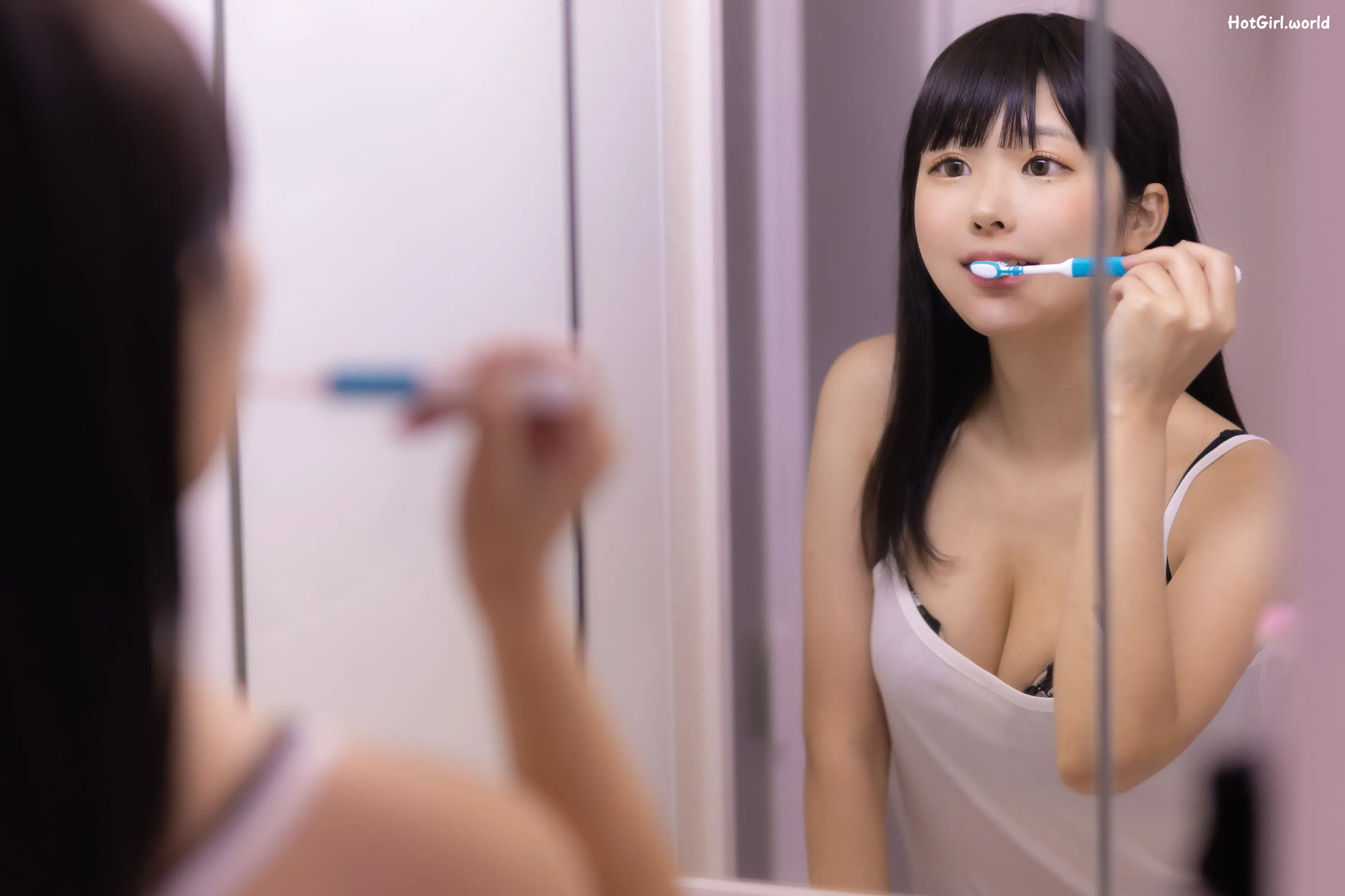 JP-Mainemu--hotgirl.world-069.webp