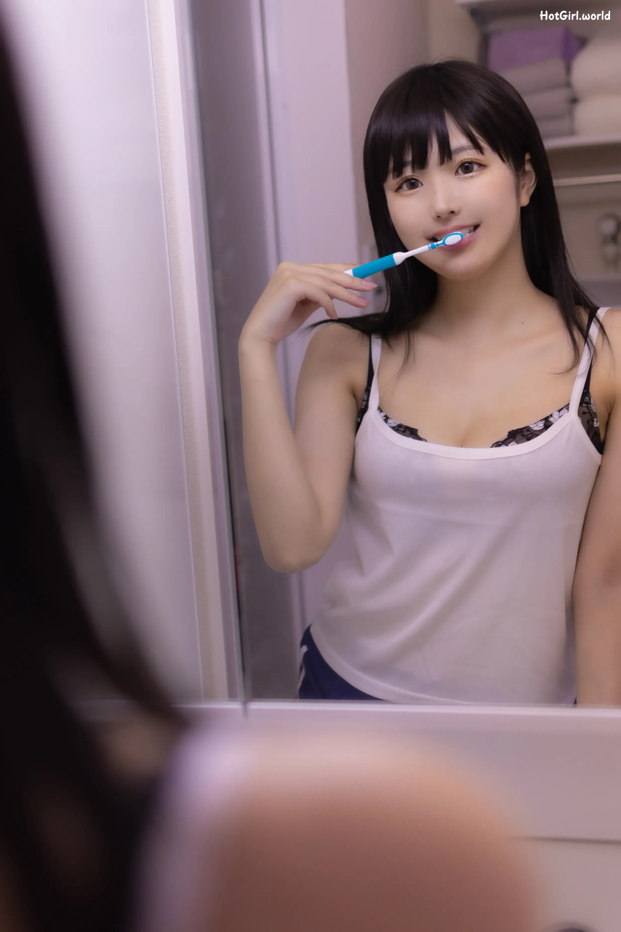 JP-Mainemu--hotgirl.world-070.webp