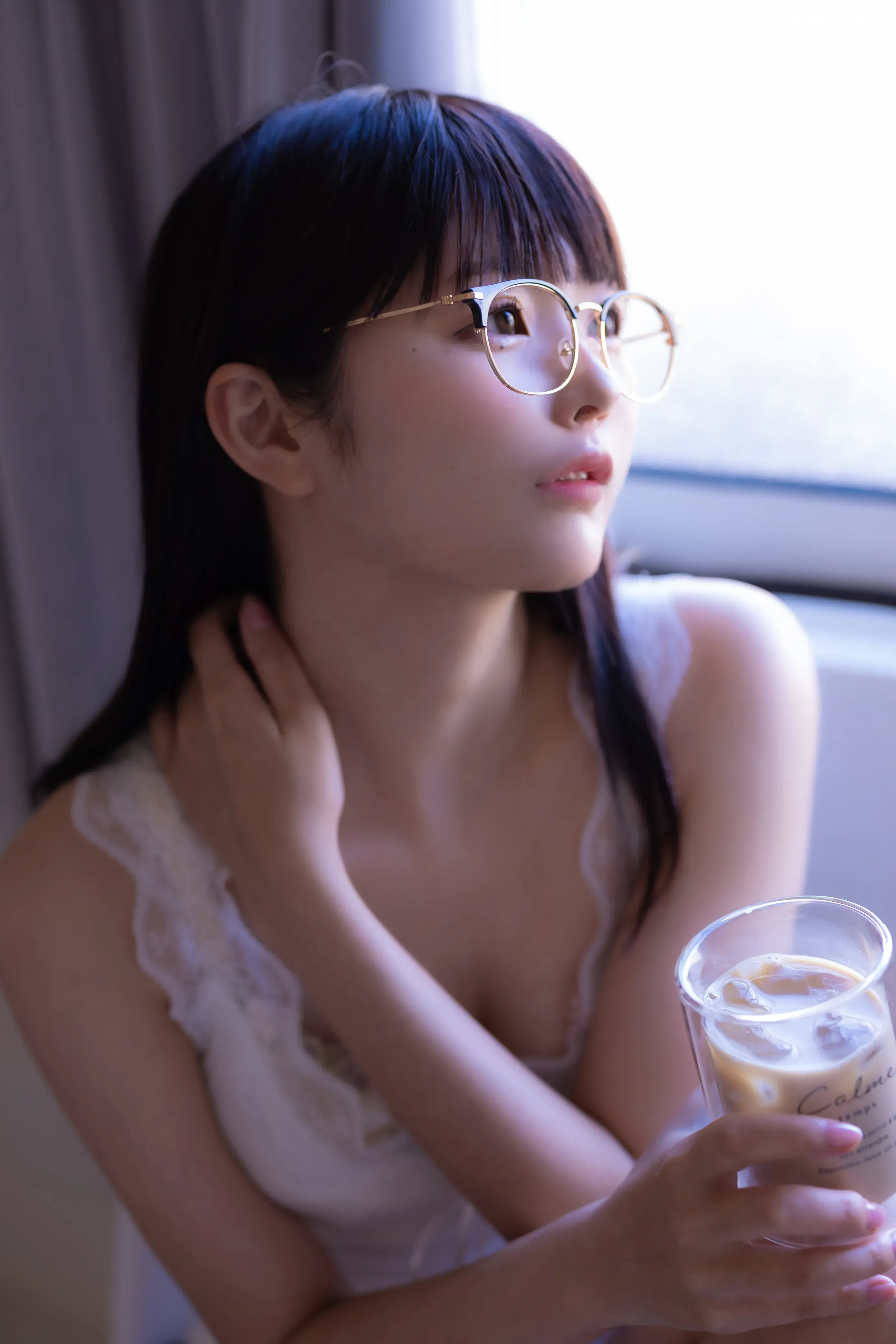 JP-Mainemu--hotgirl.world-085.webp