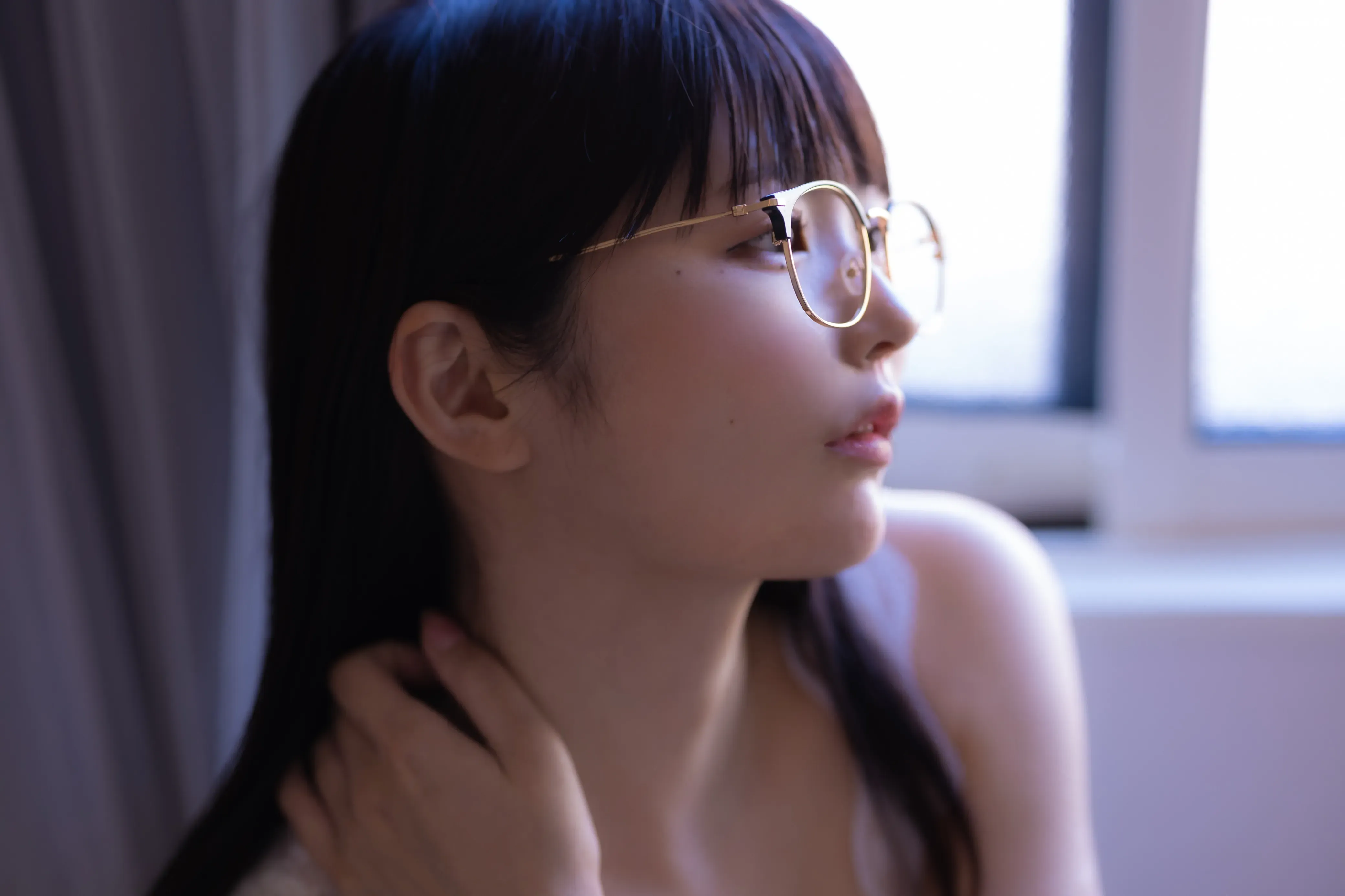 JP-Mainemu--hotgirl.world-086.webp