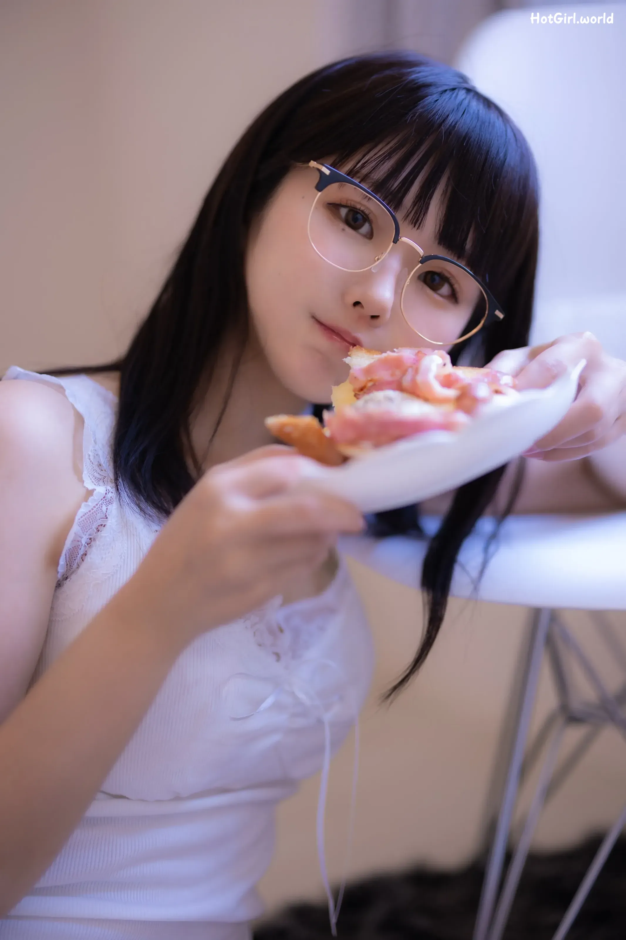 JP-Mainemu--hotgirl.world-089.webp