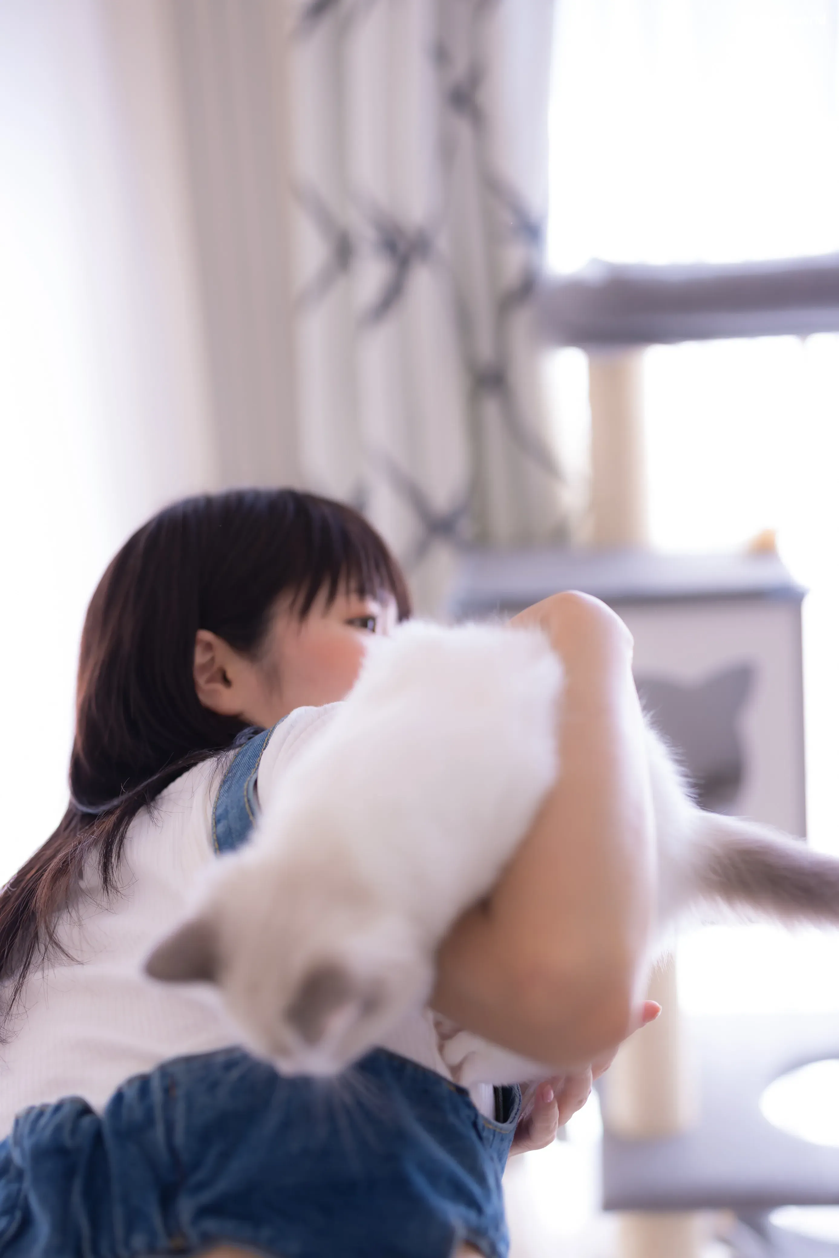 JP-Mainemu--hotgirl.world-093.webp