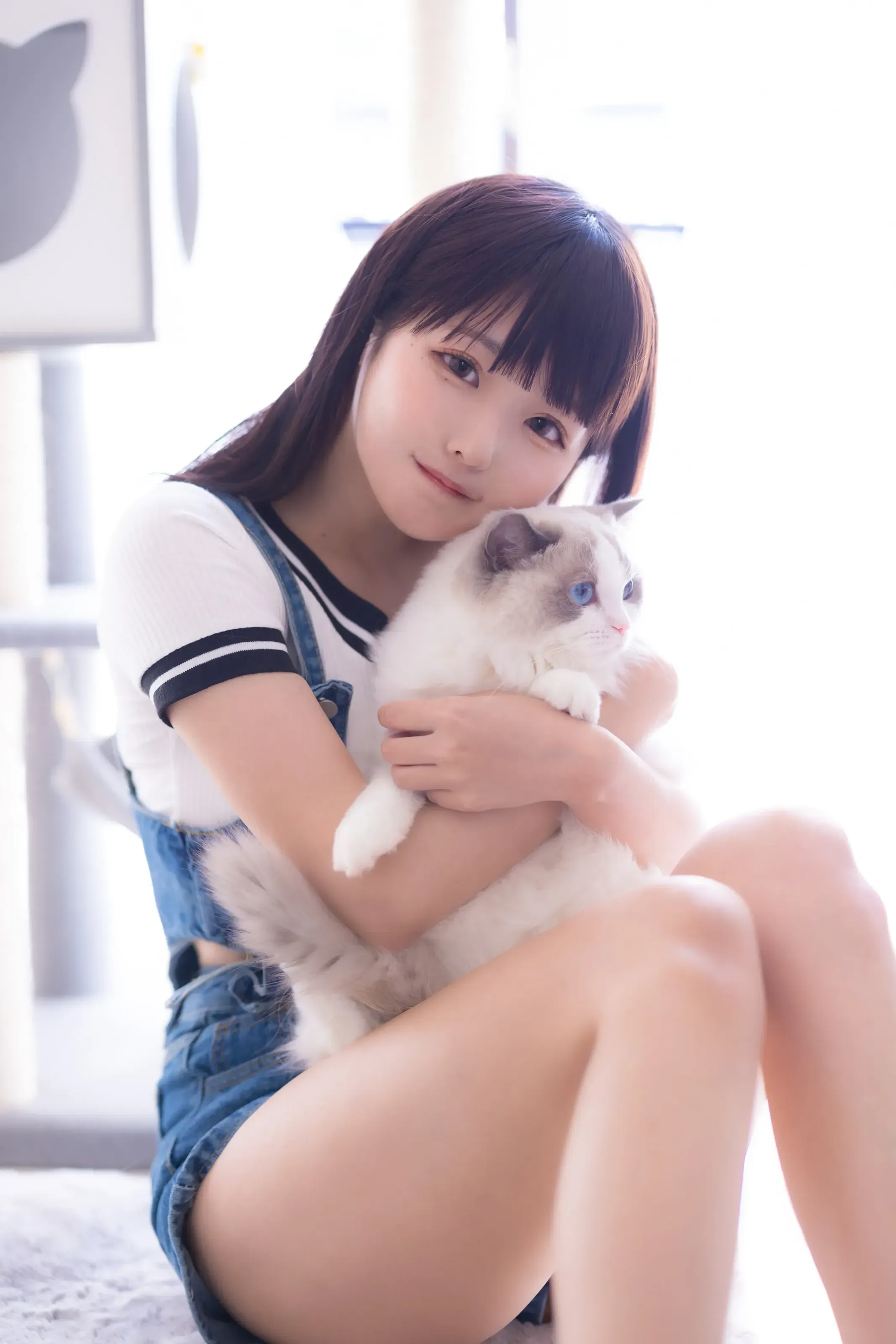 JP-Mainemu--hotgirl.world-095.webp