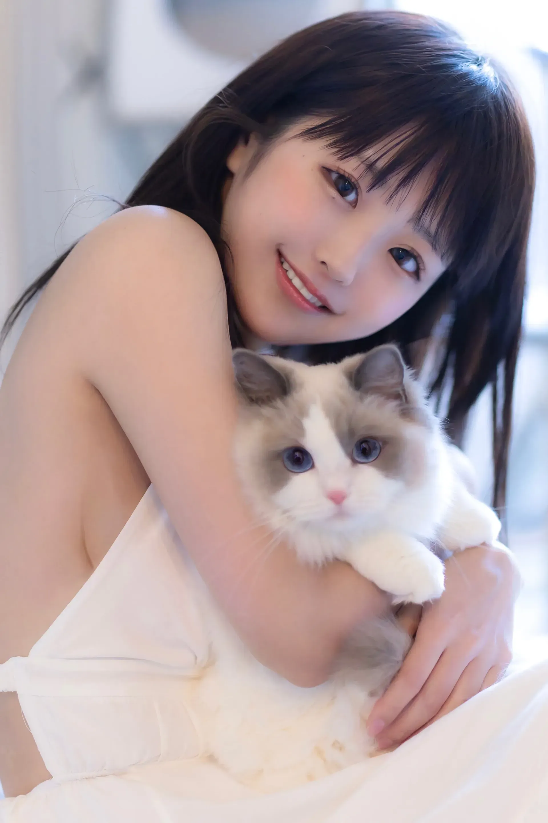 JP-Mainemu--hotgirl.world-108.webp