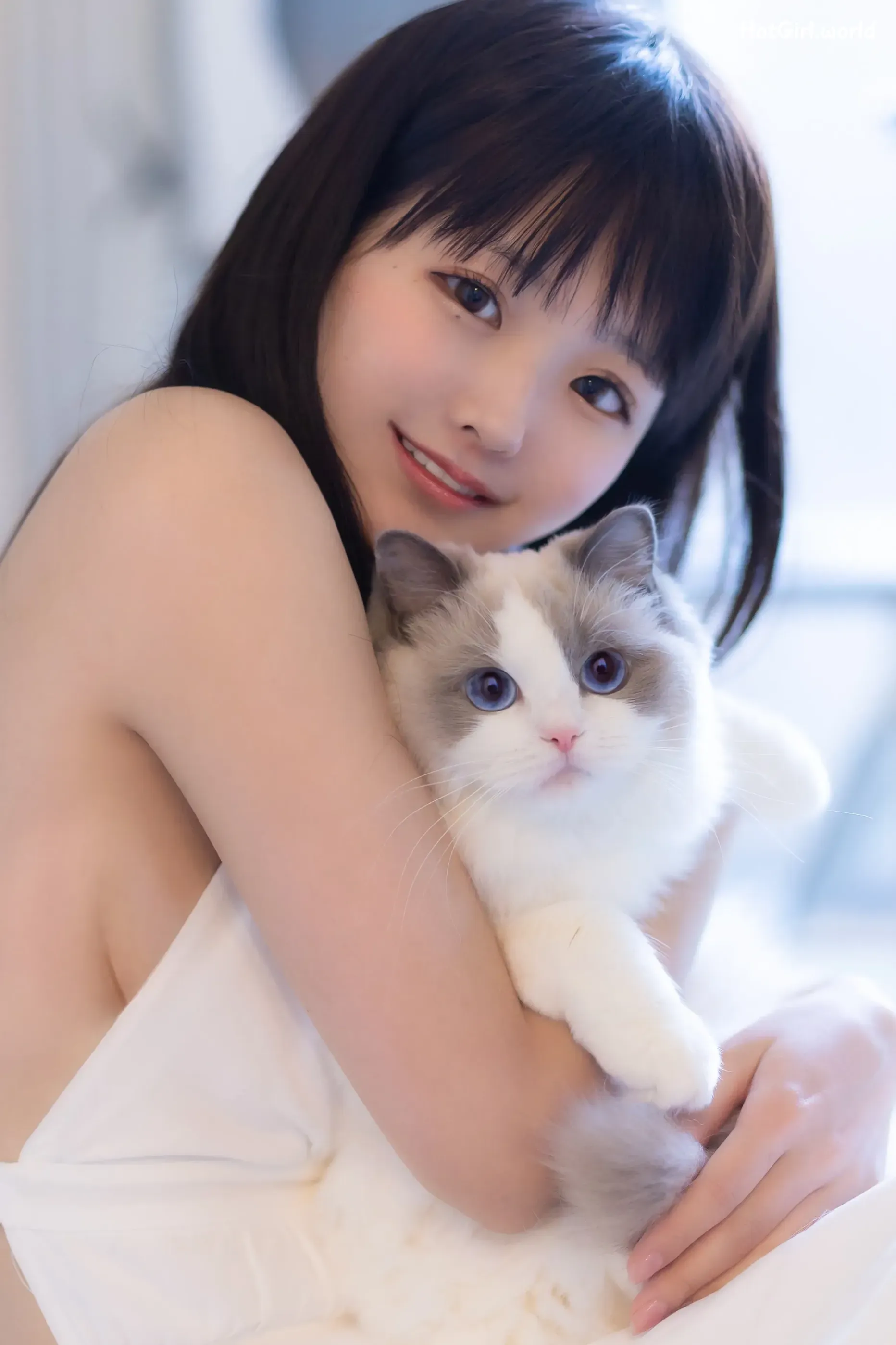 JP-Mainemu--hotgirl.world-109.webp