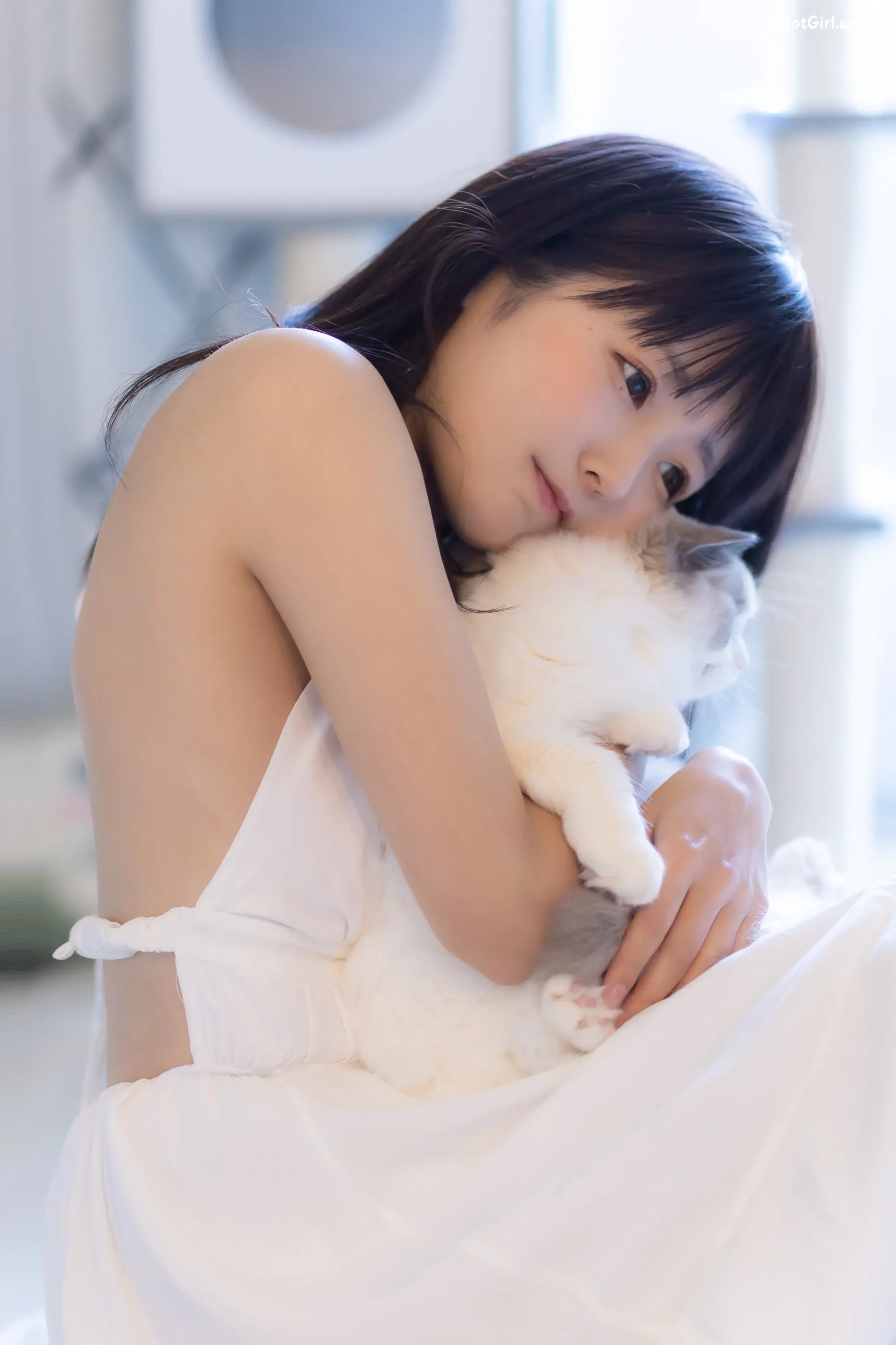 JP-Mainemu--hotgirl.world-115.webp