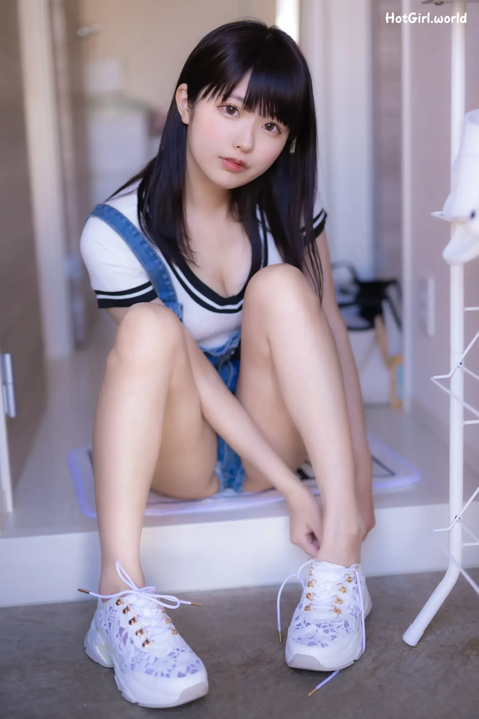 JP-Mainemu--hotgirl.world-120.webp