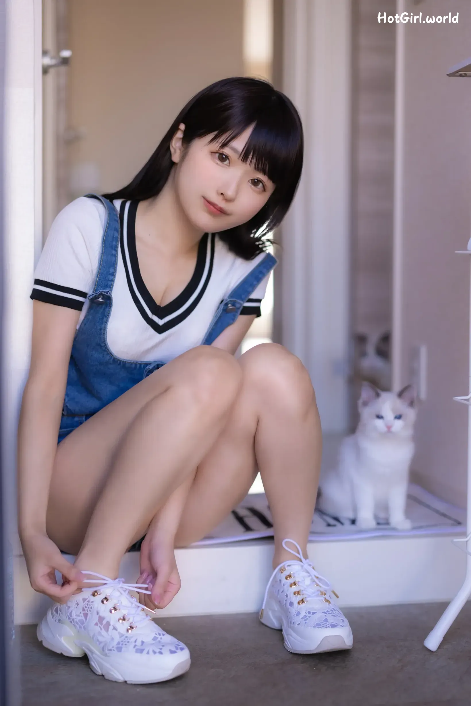 JP-Mainemu--hotgirl.world-122.webp