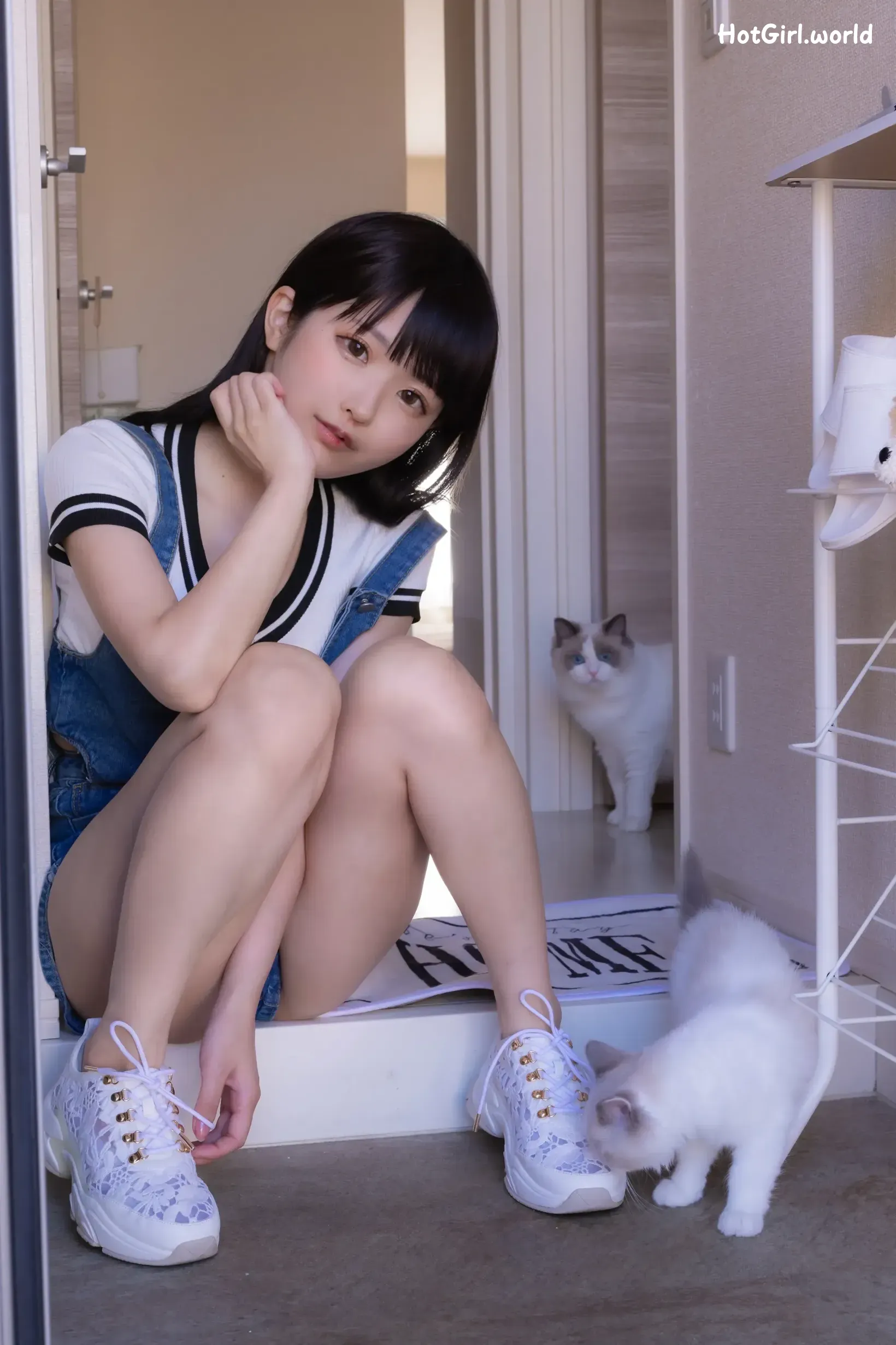 JP-Mainemu--hotgirl.world-123.webp