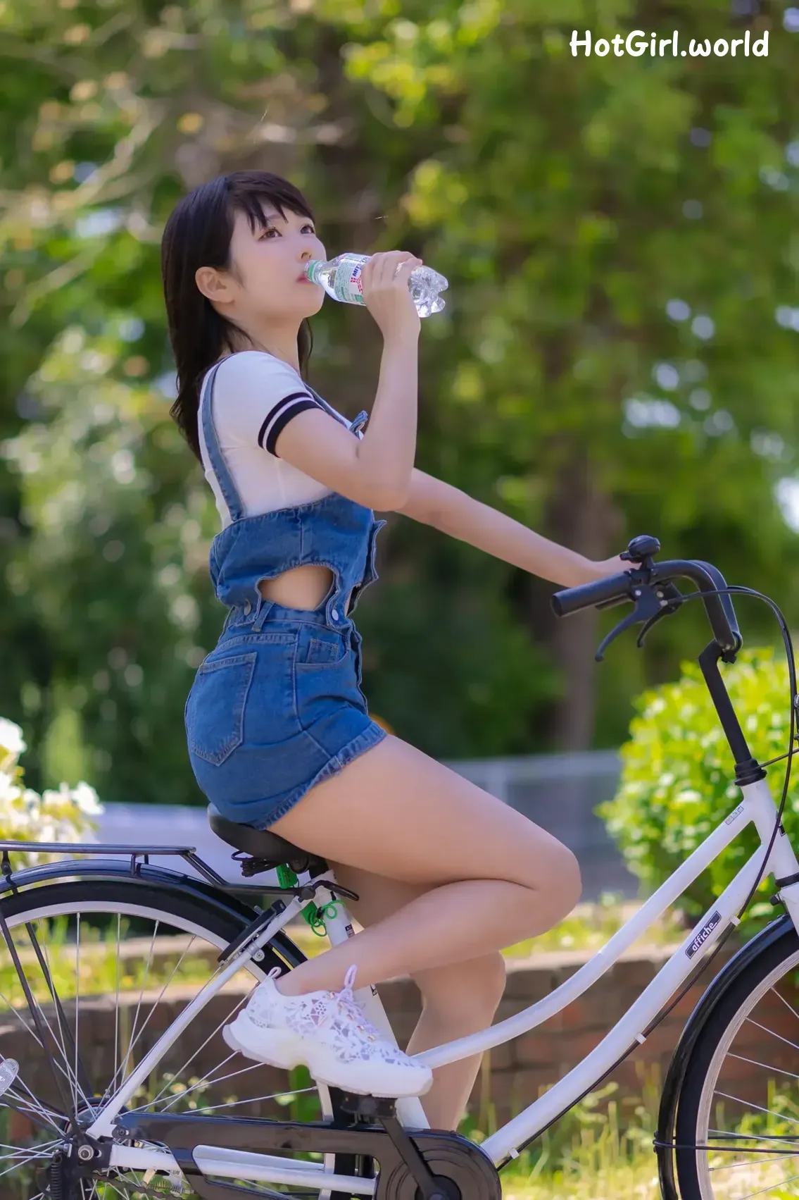 JP-Mainemu--hotgirl.world-125.webp