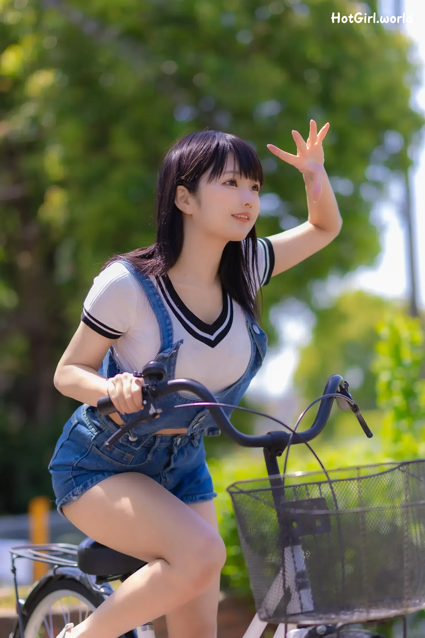 JP-Mainemu--hotgirl.world-126.webp