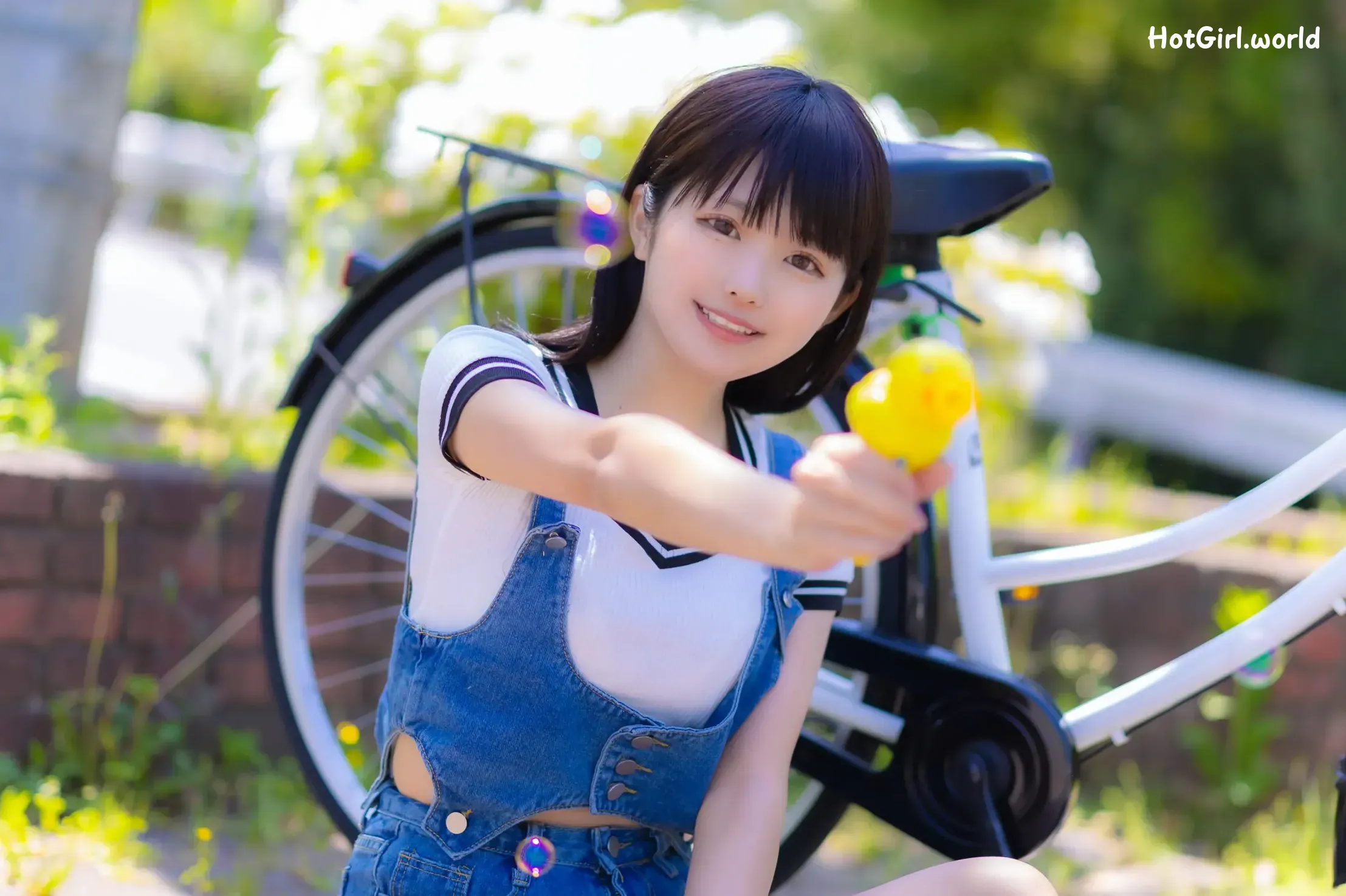 JP-Mainemu--hotgirl.world-131.webp