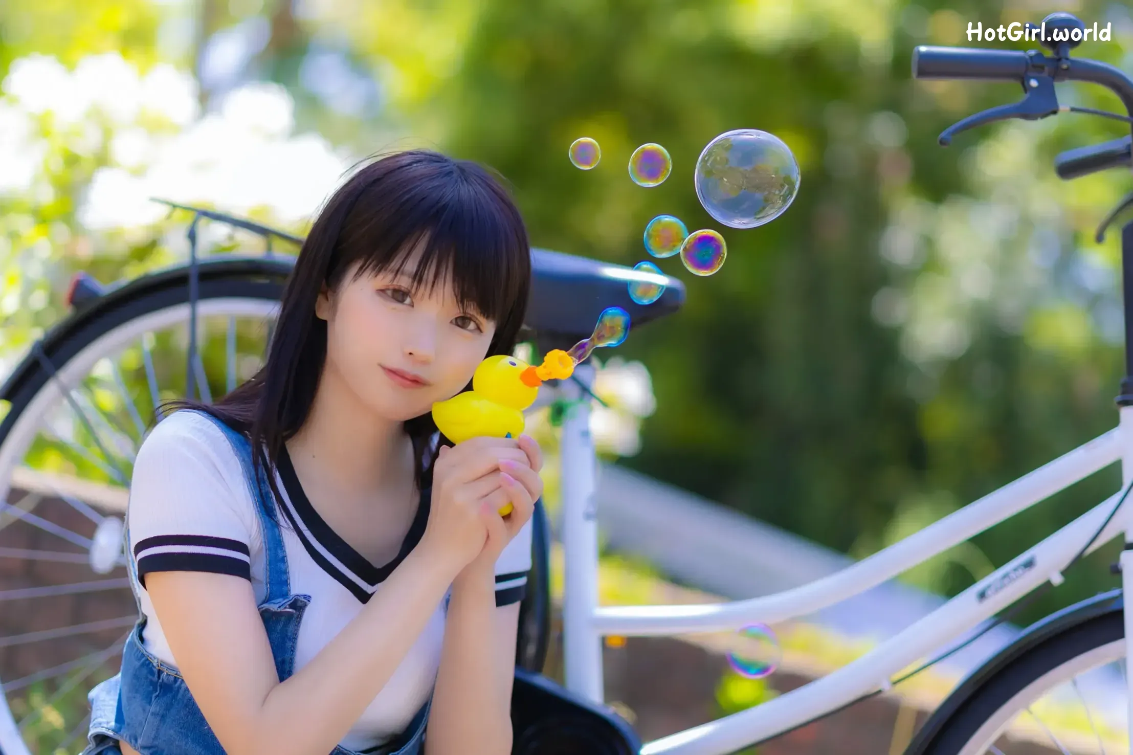 JP-Mainemu--hotgirl.world-132.webp