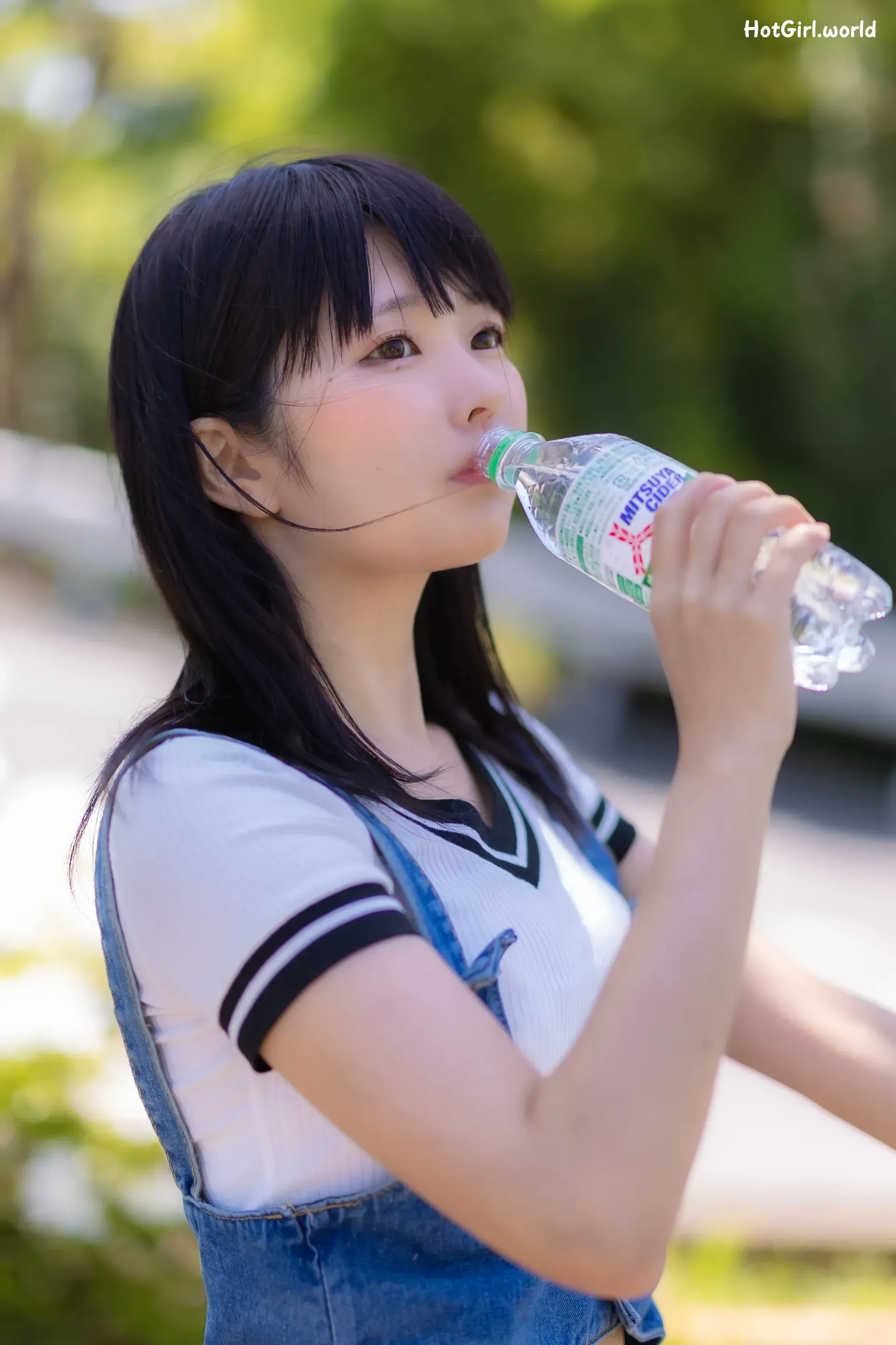 JP-Mainemu--hotgirl.world-134.webp