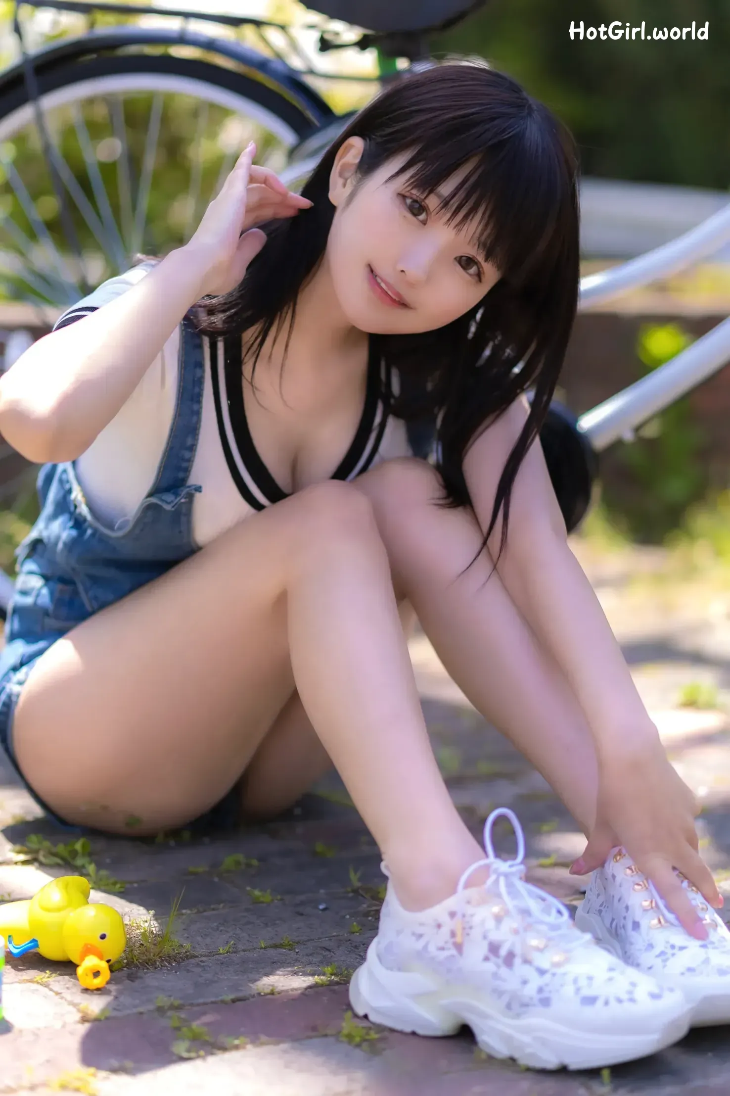 JP-Mainemu--hotgirl.world-135.webp