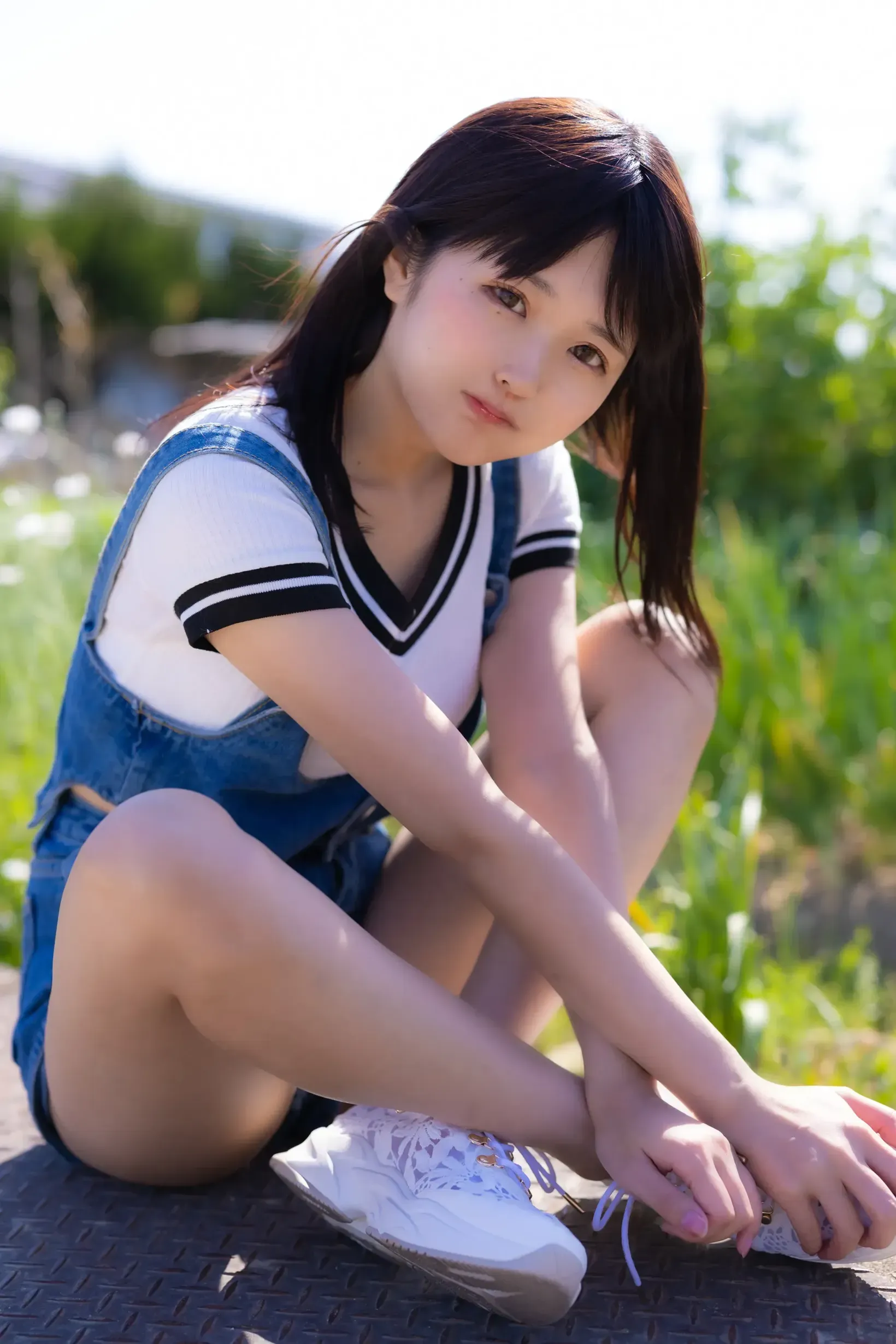 JP-Mainemu--hotgirl.world-142.webp