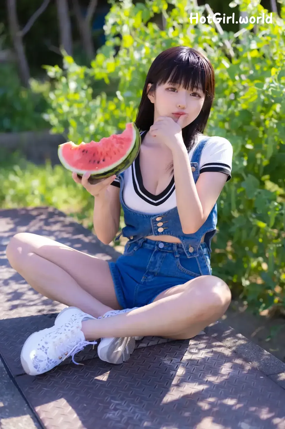 JP-Mainemu--hotgirl.world-144.webp