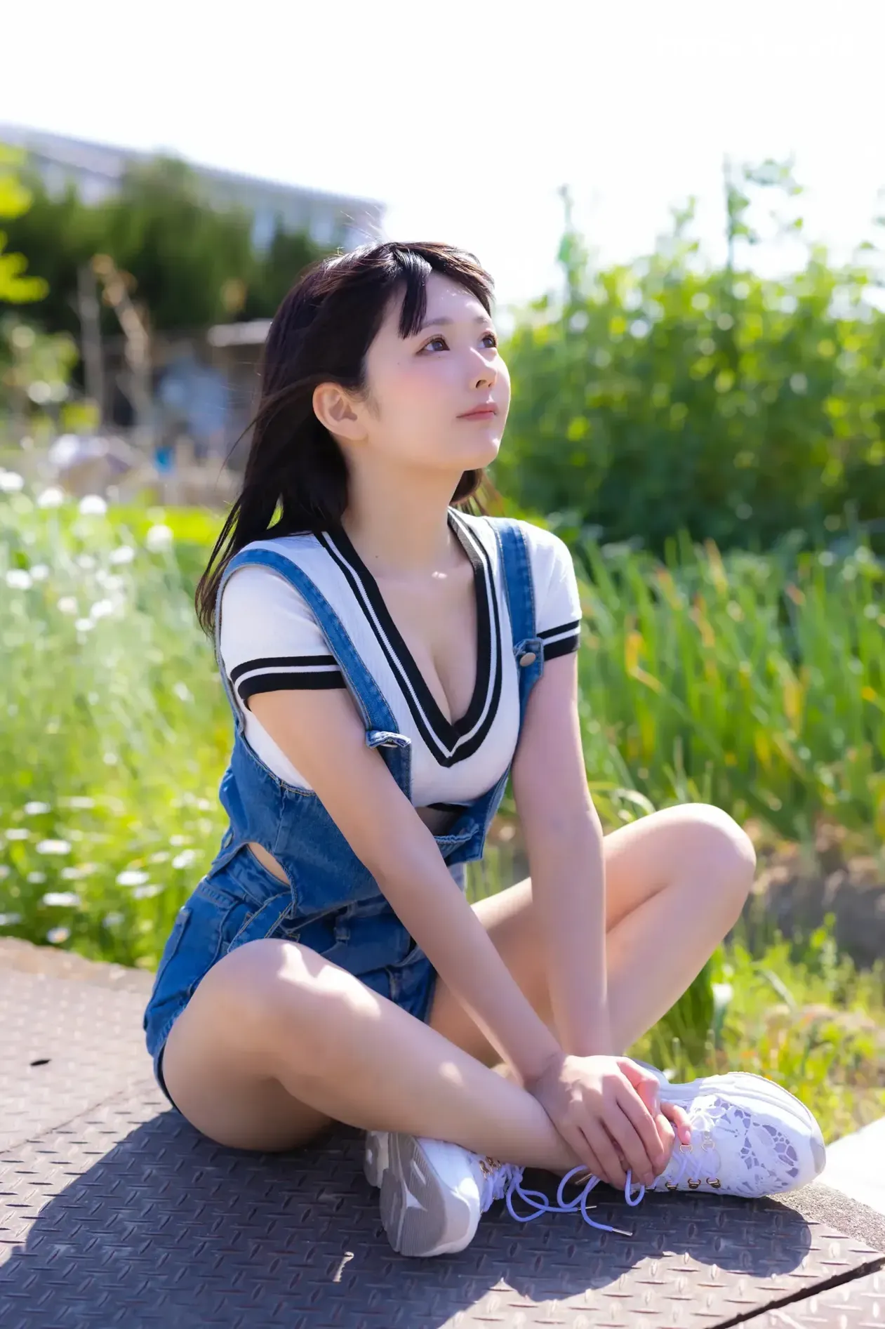 JP-Mainemu--hotgirl.world-145.webp