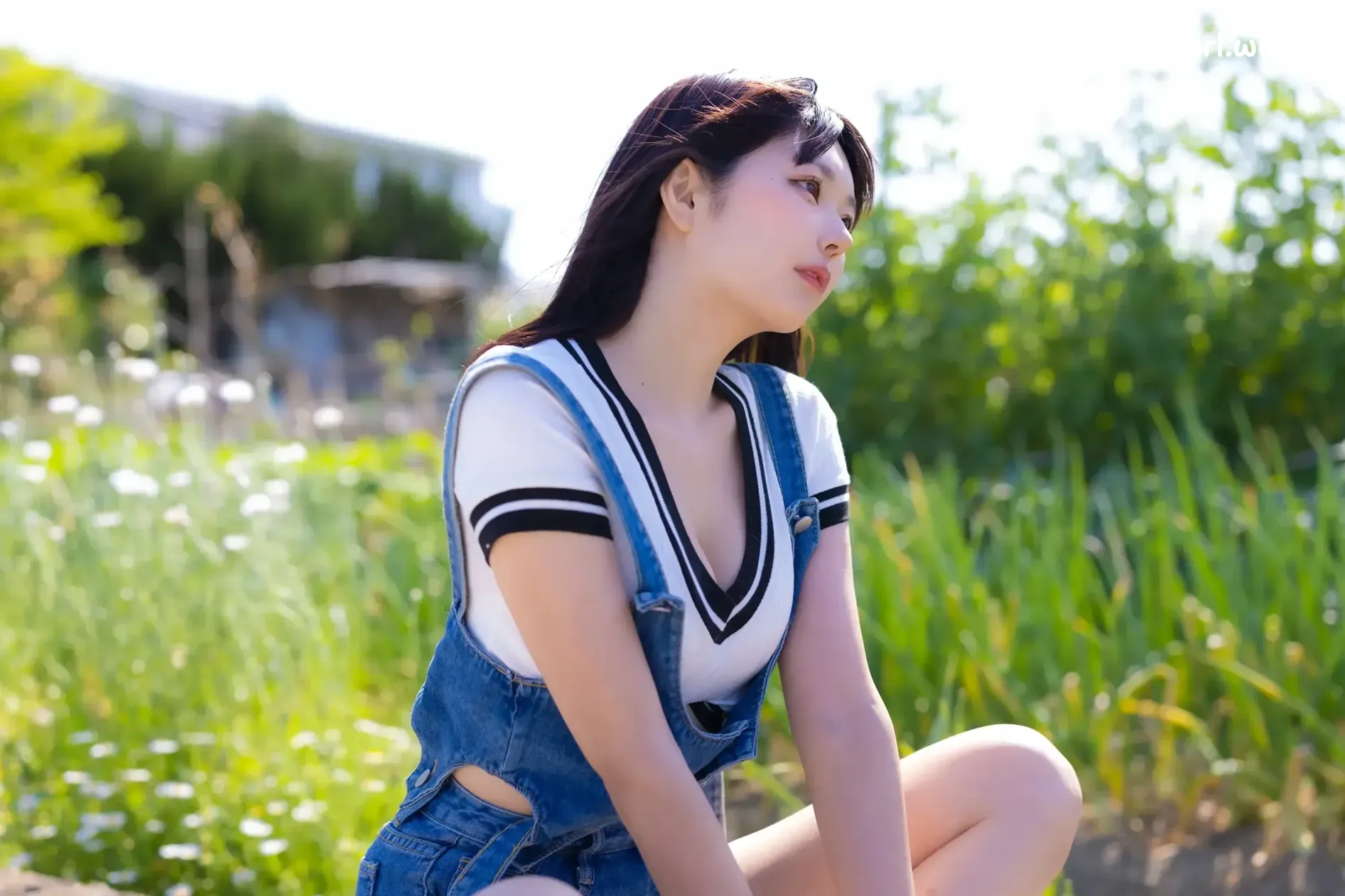 JP-Mainemu--hotgirl.world-146.webp